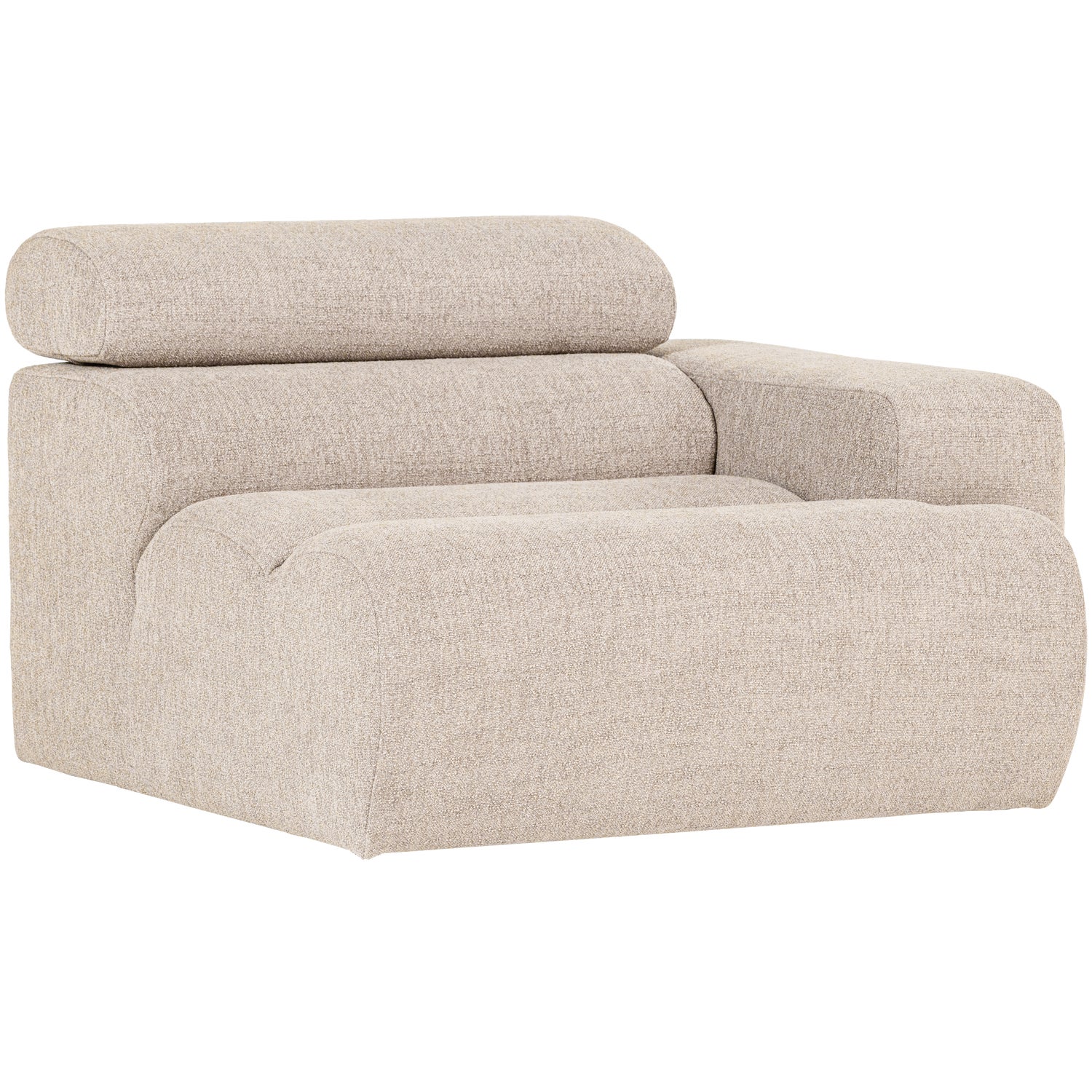 377661-N-06_VS_WP_Novi_1-zits_element_rechts_F3.png?auto=webp&format=png&width=1500&height=1500