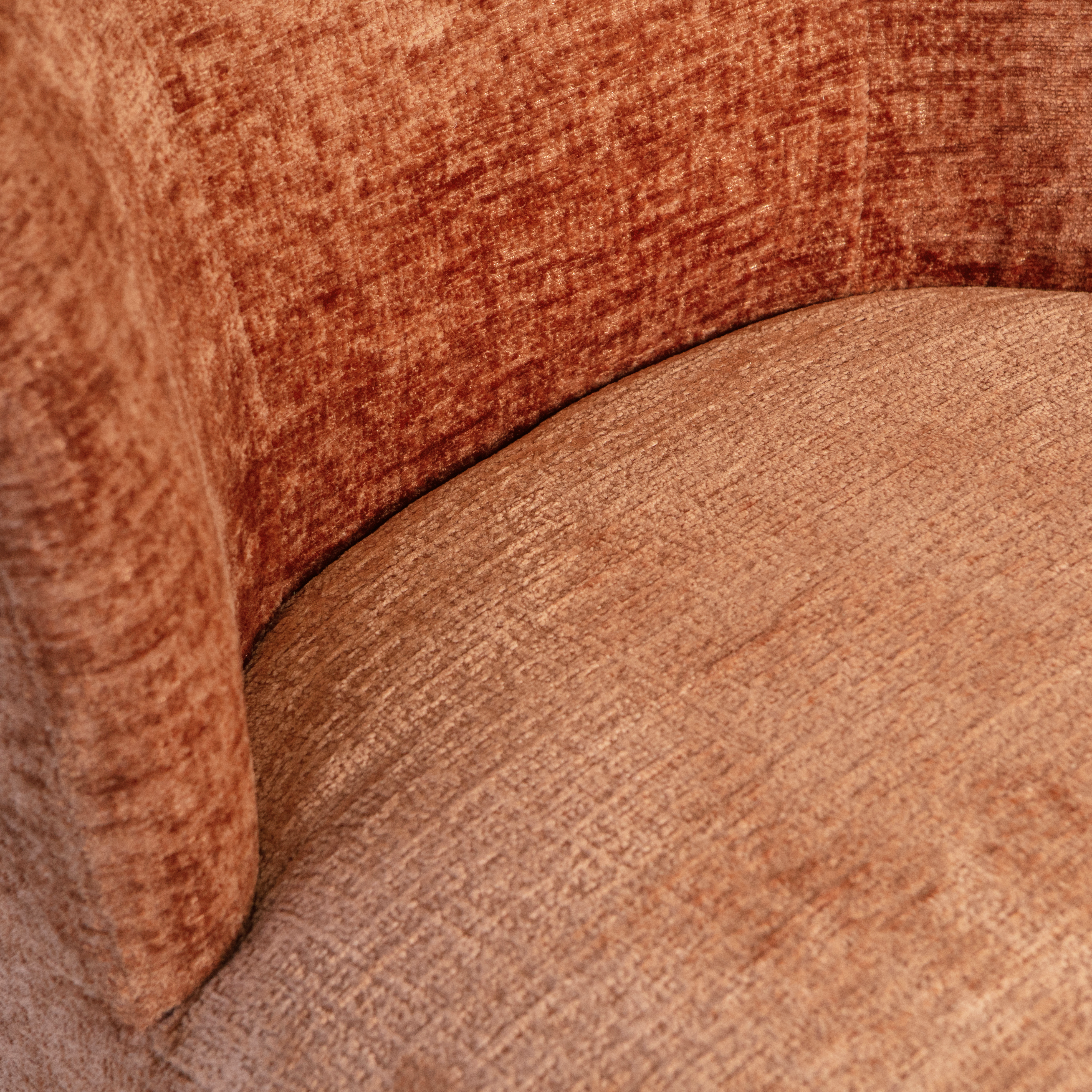 340504-B-01_VS_FA_Atty_draaifauteuil_blossom_detail.png?auto=webp&format=png&width=1500&height=1500