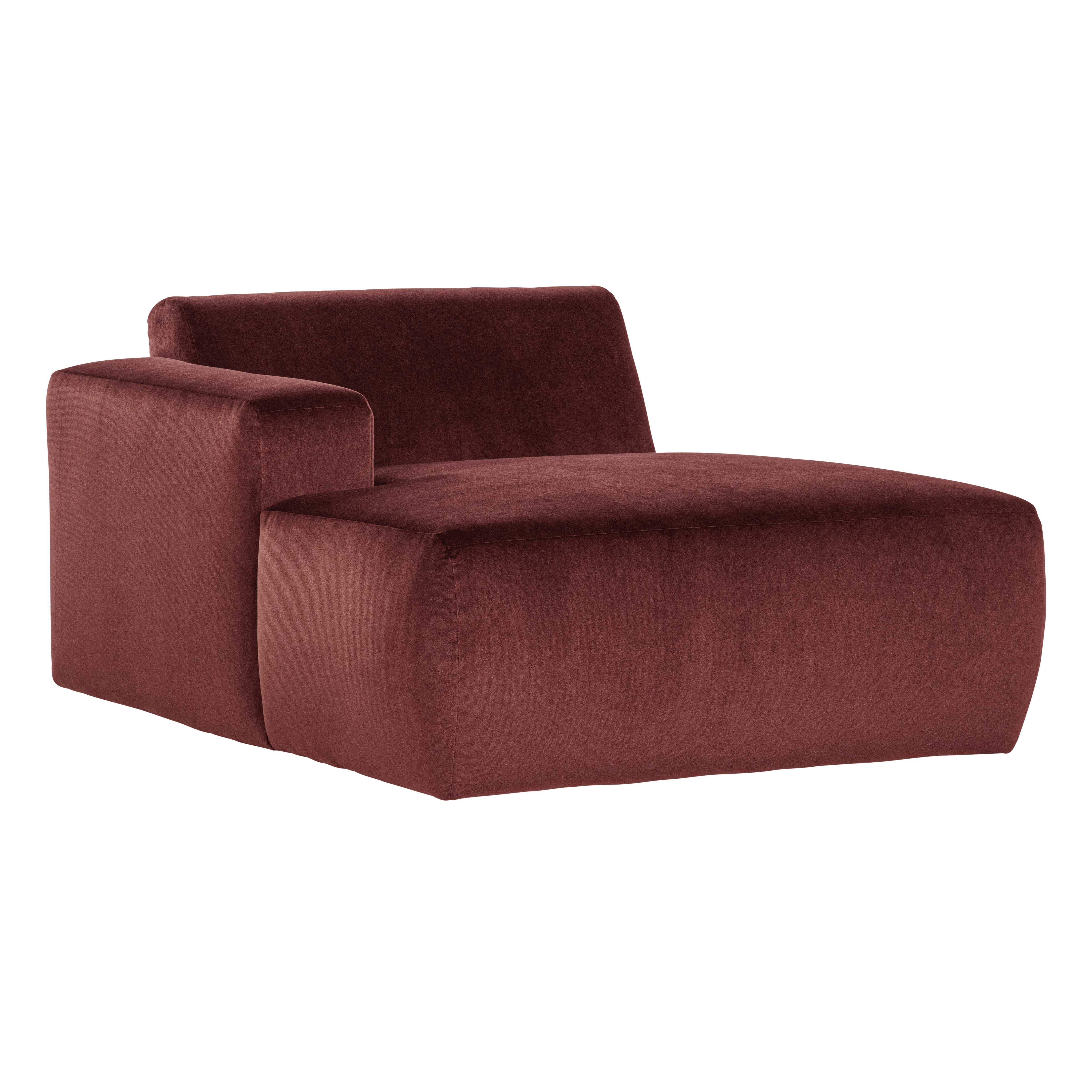 378030-VA_05_VS_WP_Mojo_Base_chaise_longue_element_links_velvet_kastanjebruinbruin_F2.png?auto=webp&format=png&width=1500&height=1500