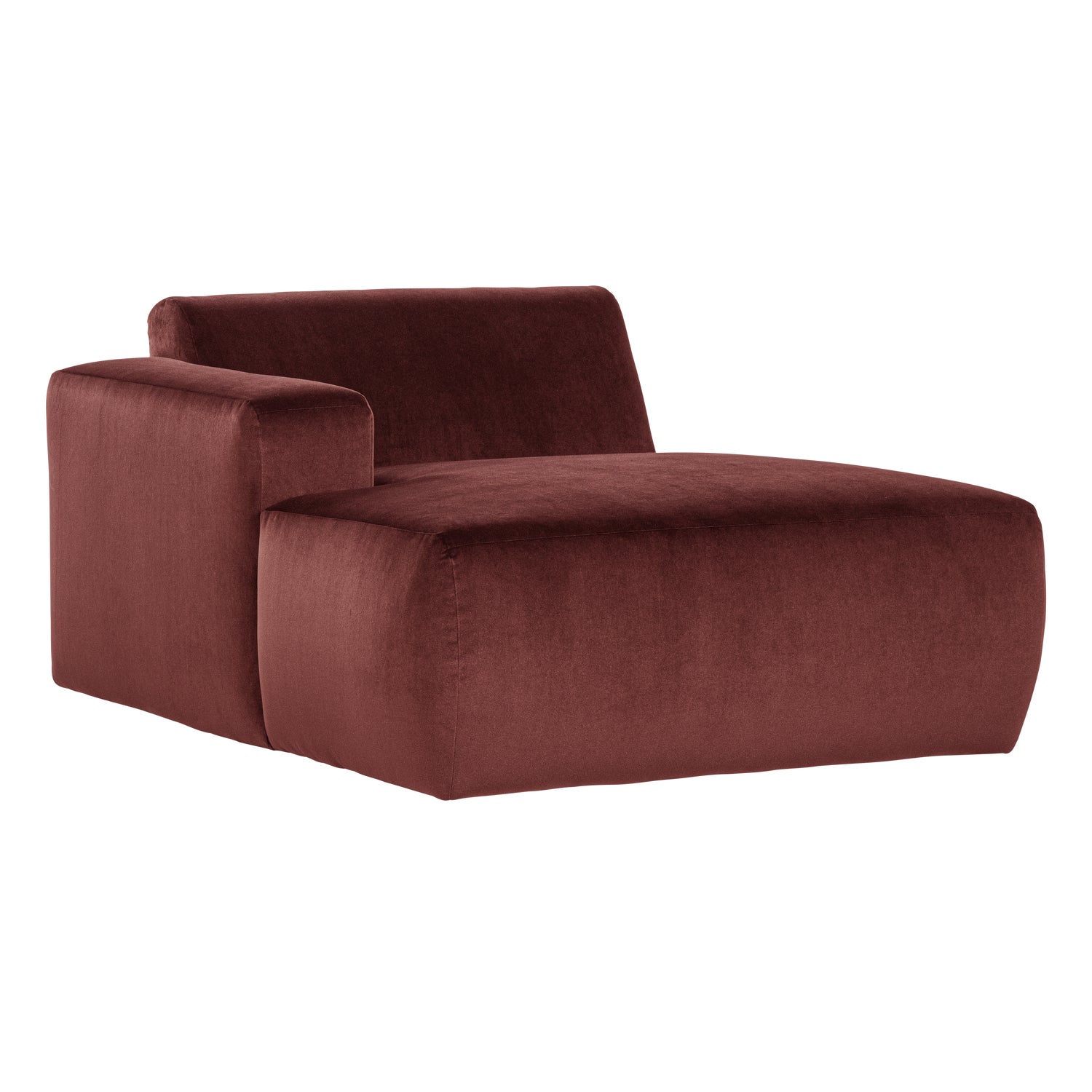 378030-VA_05_VS_WP_Mojo_Base_chaise_longue_element_links_velvet_kastanjebruinbruin_F2.png?auto=webp&format=png&width=1500&height=1500
