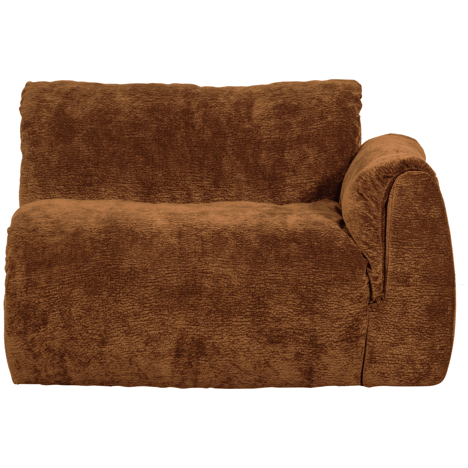 377522-MB-08_VS_WE_Baggy_1-zits_met_arm_rechts_3D_chenille_middenbruin_F1.png?auto=webp&format=png&width=1500&height=1500