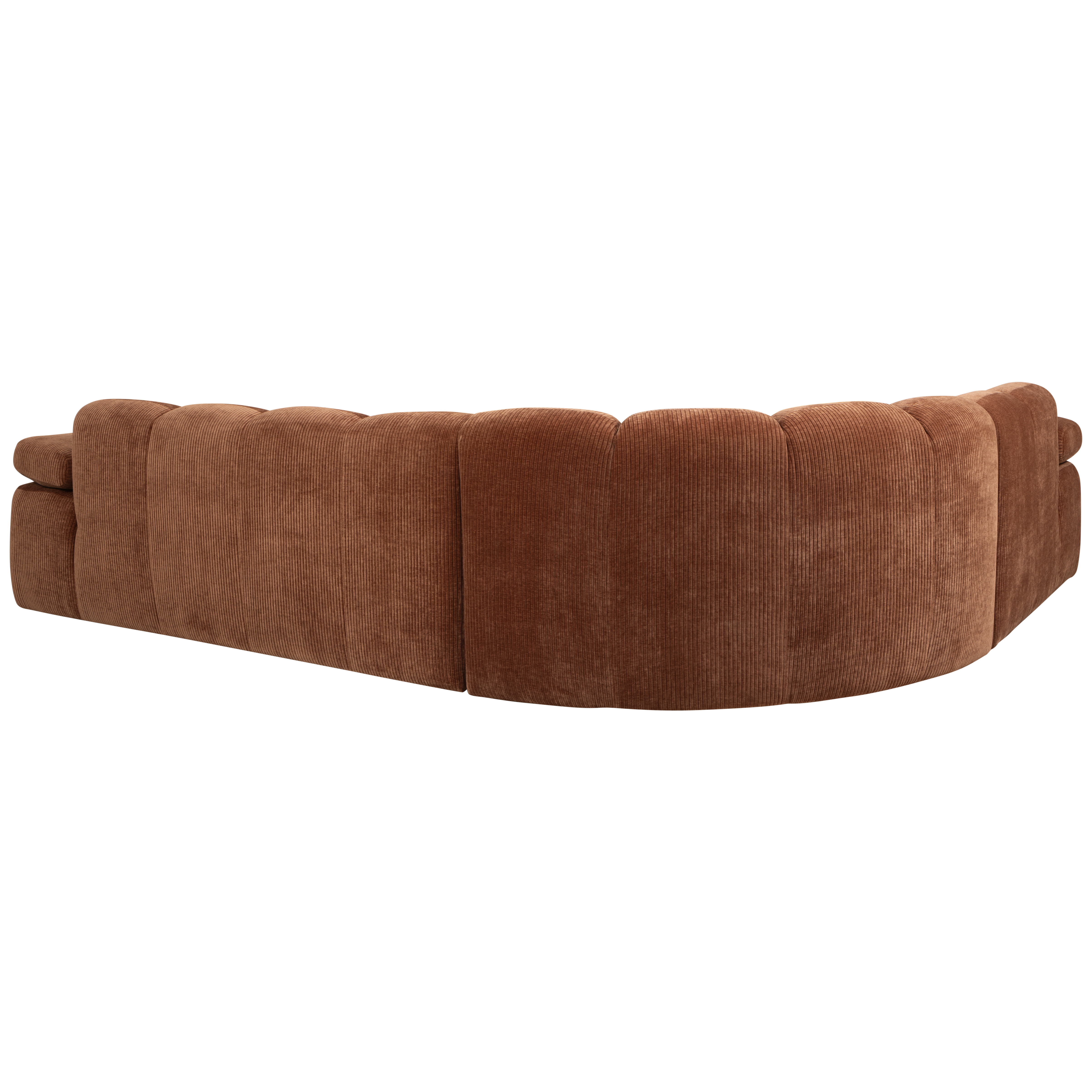 377466-R-06_VS_WE_Mojo_hoekbank_links_geweven_ribstof_roest_bruin_AK1.png?auto=webp&format=png&width=1500&height=1500