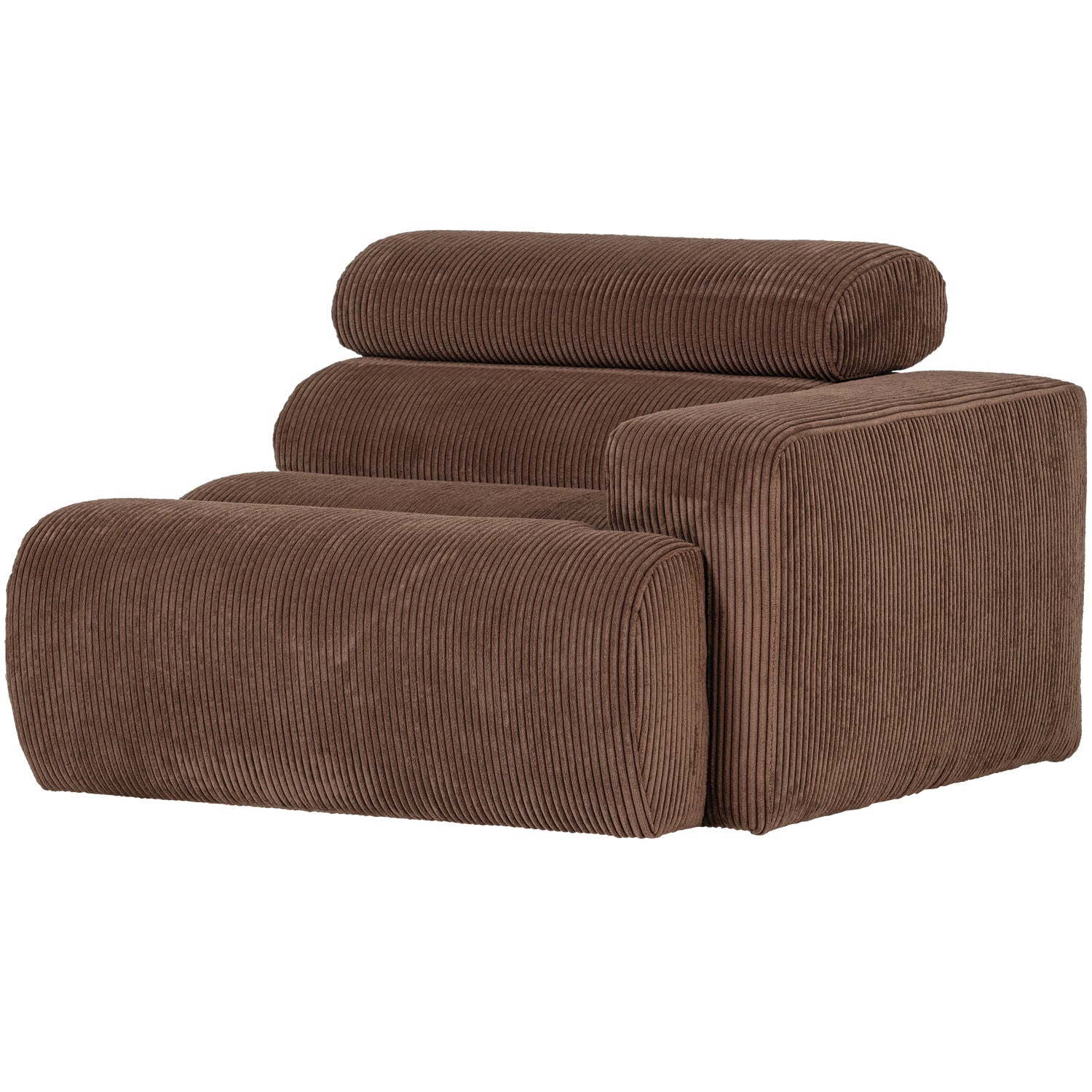 377661-RM-01_VS_WP_Novi_1-zits_element_arm_rechts_FA.png?auto=webp&format=png&width=1500&height=1500