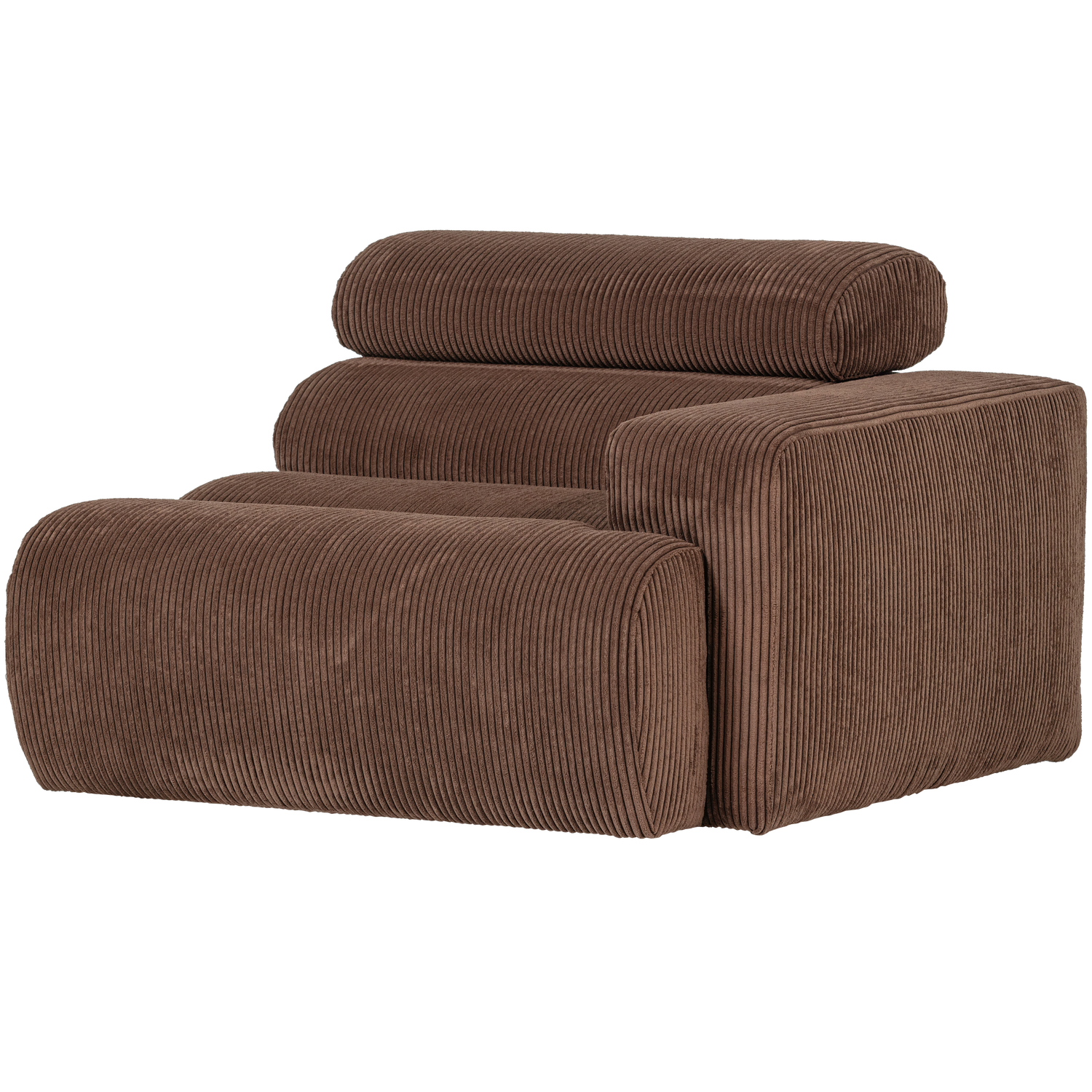 377661-RM-01_VS_WP_Novi_1-zits_element_arm_rechts_FA.png?auto=webp&format=png&width=1500&height=1500