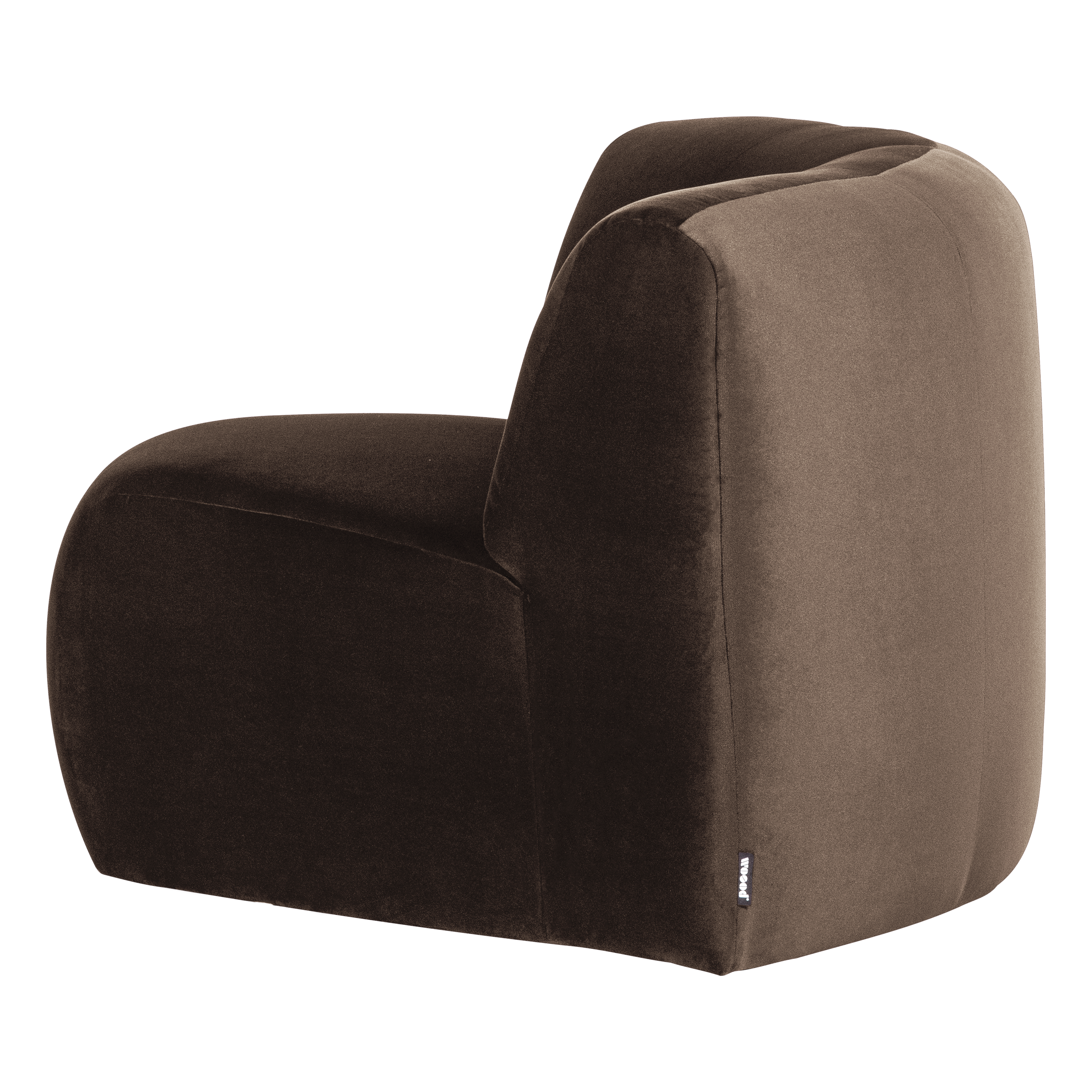 378028-VB_03_VS_WP_Mojo_Base_hoekelement_rond_velvet_bruin_L1.png?auto=webp&format=png&width=1500&height=1500