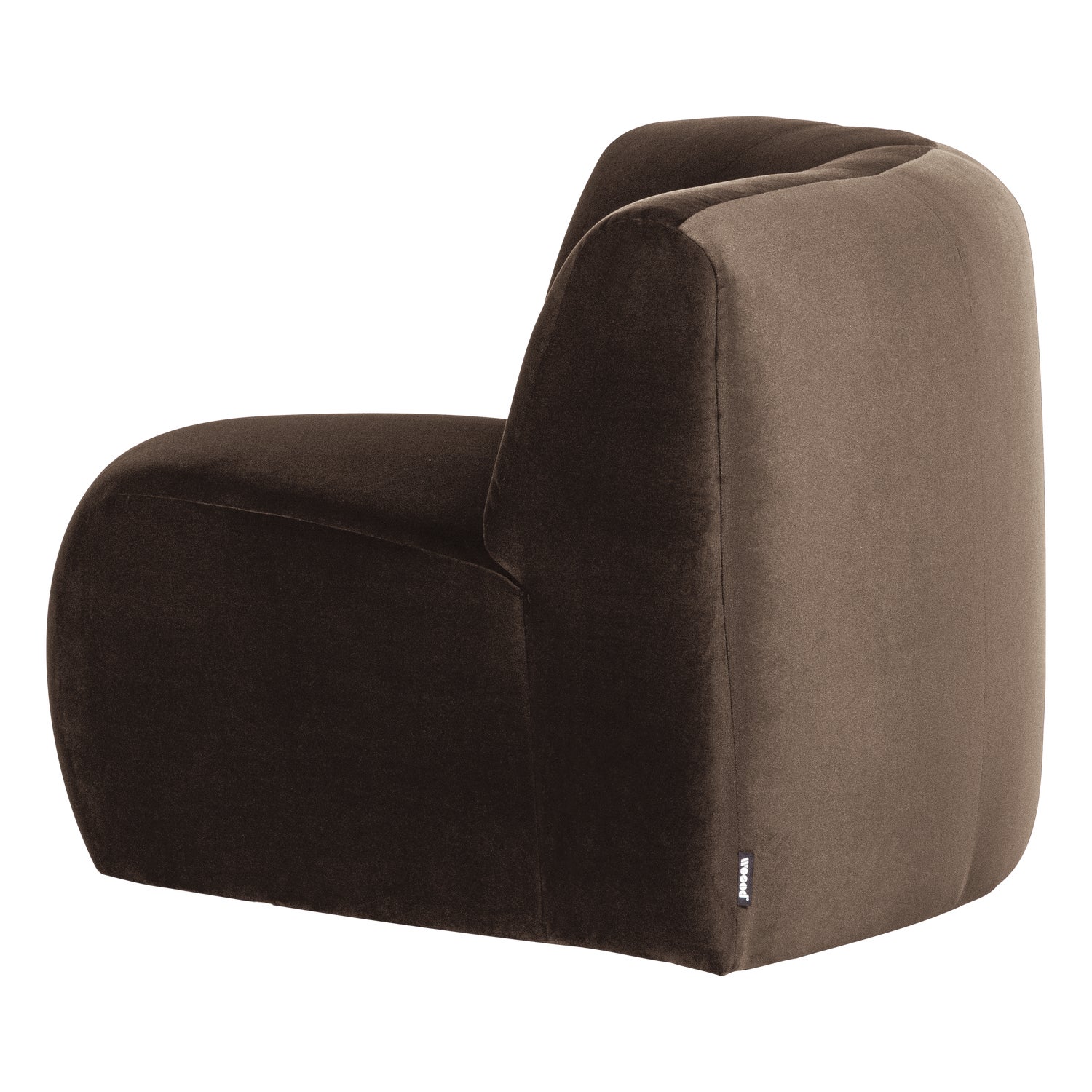 378028-VB_03_VS_WP_Mojo_Base_hoekelement_rond_velvet_bruin_L1.png?auto=webp&format=png&width=1500&height=1500