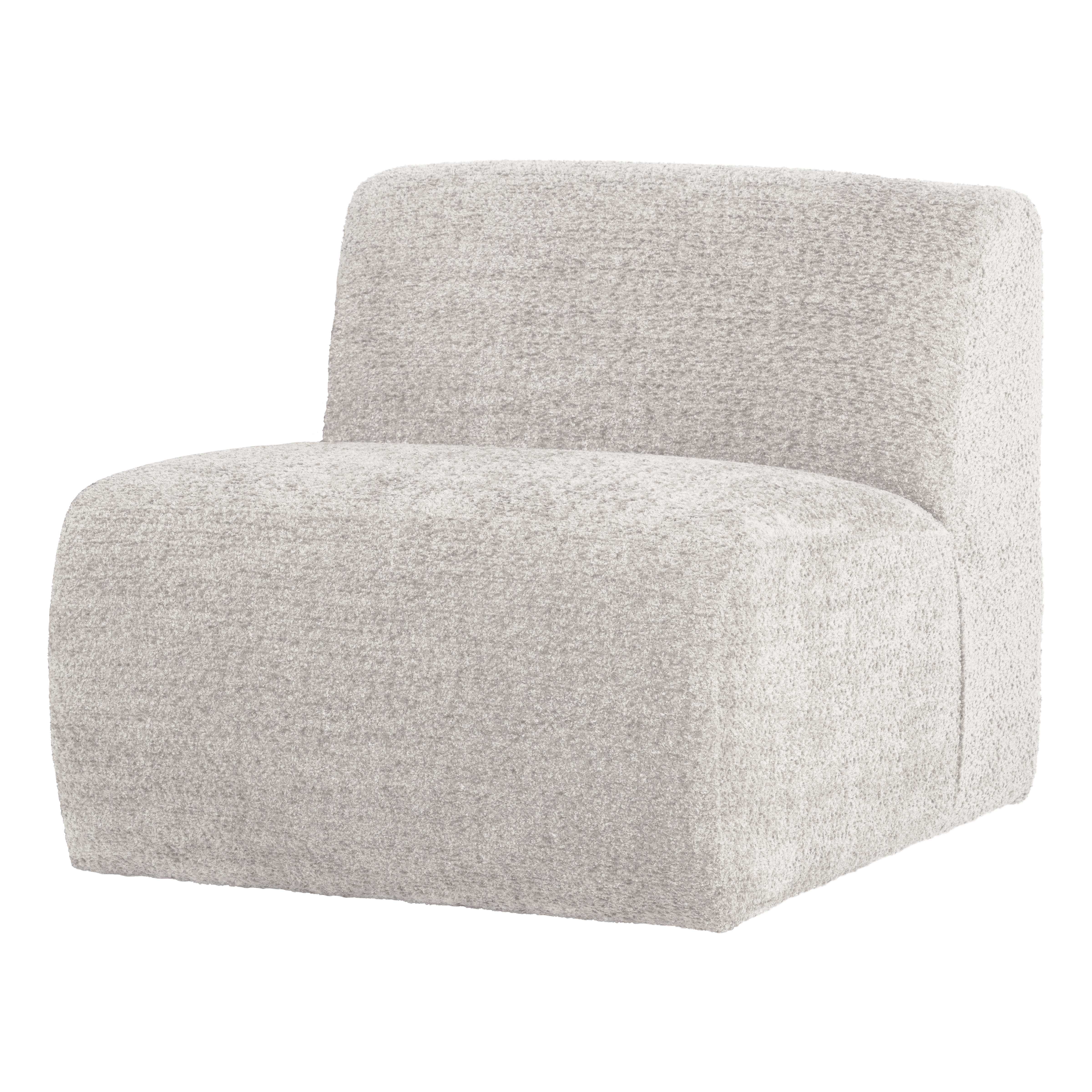 378021-WE_02_VS_WP_Mojo_base_1_zits_element_wollig_ecru_FA.png?auto=webp&format=png&width=1500&height=1500