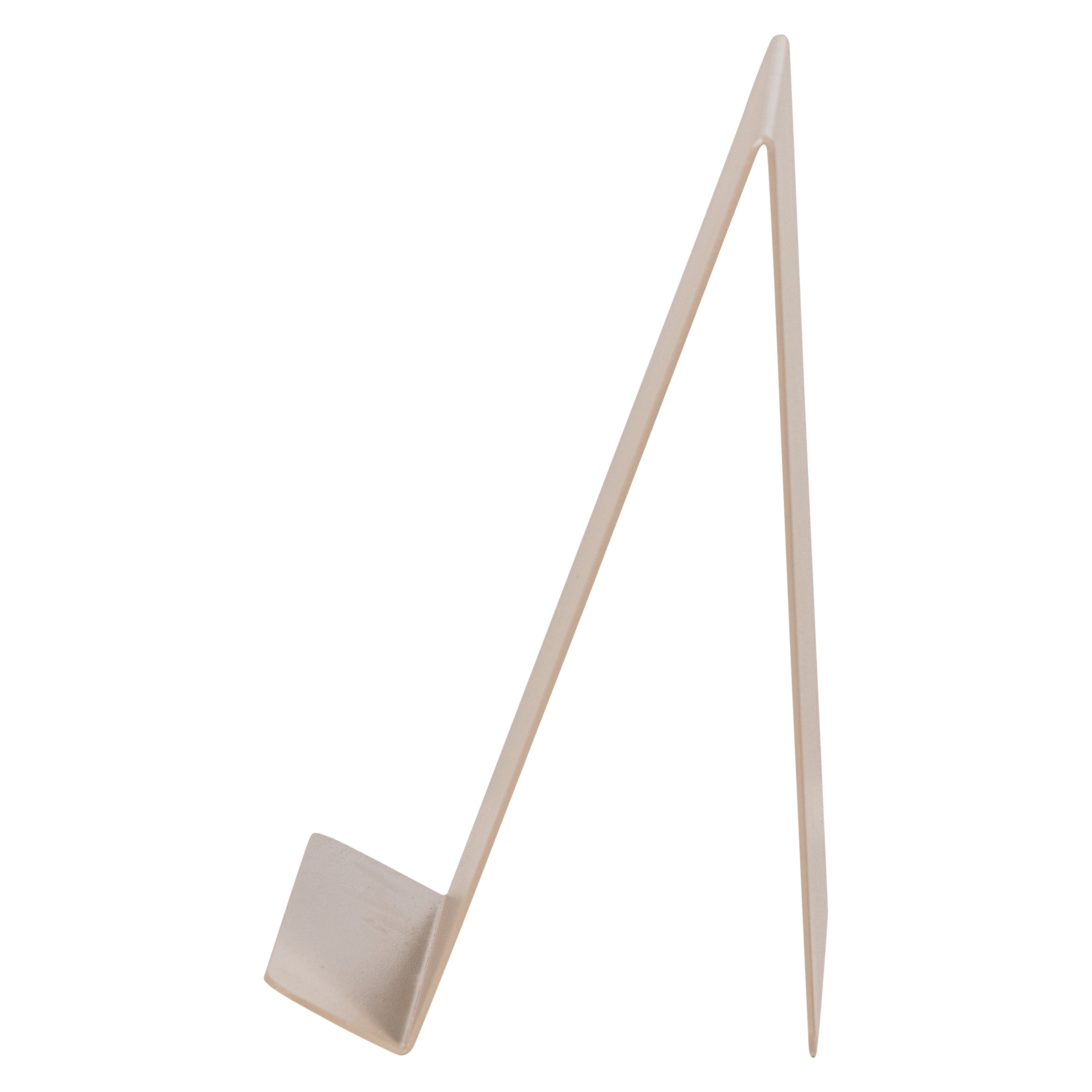 377227-A_03_VS_ES_Brook_boekenstandaard_metaal_staand_zand_L1.png?auto=webp&format=png&width=1500&height=1500