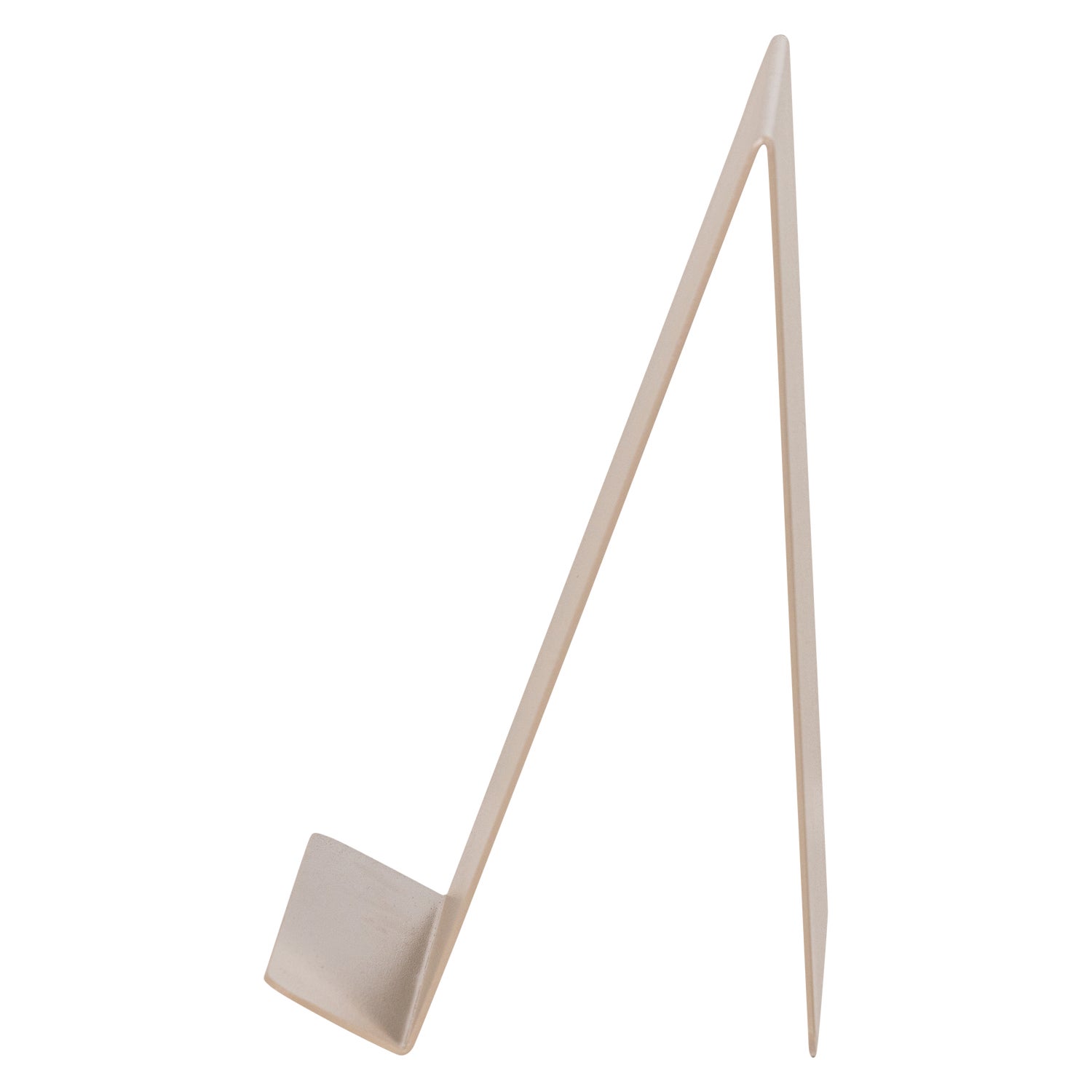 377227-A_03_VS_ES_Brook_boekenstandaard_metaal_staand_zand_L1.png?auto=webp&format=png&width=1500&height=1500