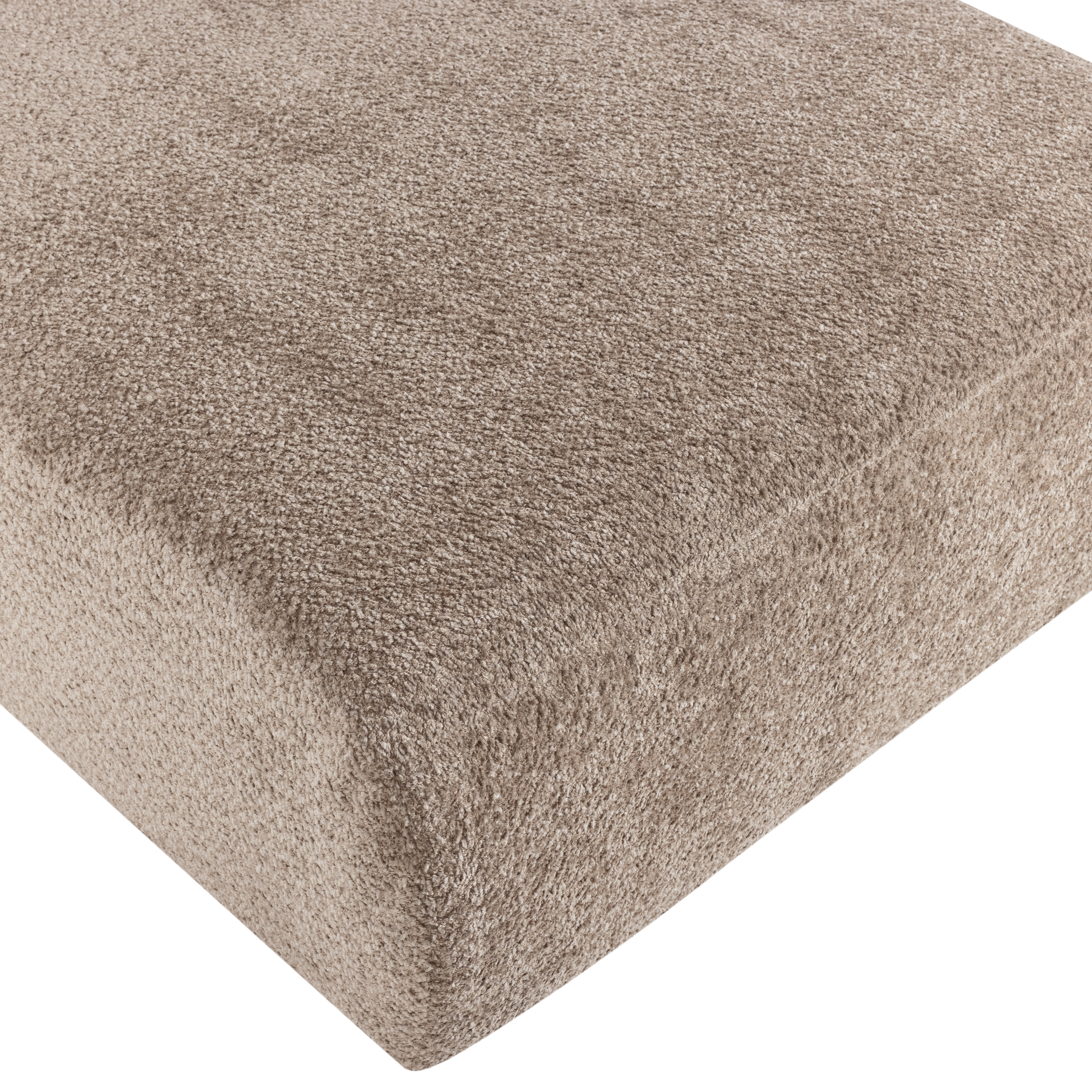 378031-WD_08_VS_WP_Mojo_base_chaise_longue_element_rechts_wollig_donkerzand_C2.png?auto=webp&format=png&width=1500&height=1500