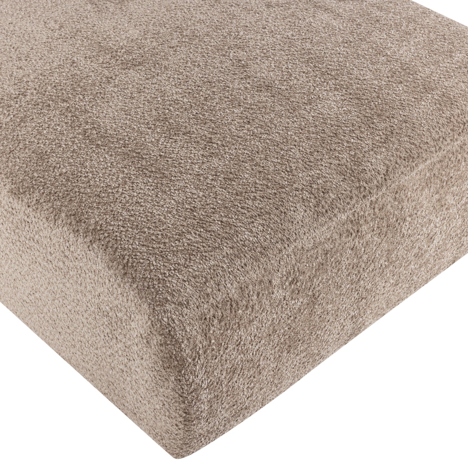 378031-WD_08_VS_WP_Mojo_base_chaise_longue_element_rechts_wollig_donkerzand_C2.png?auto=webp&format=png&width=1500&height=1500
