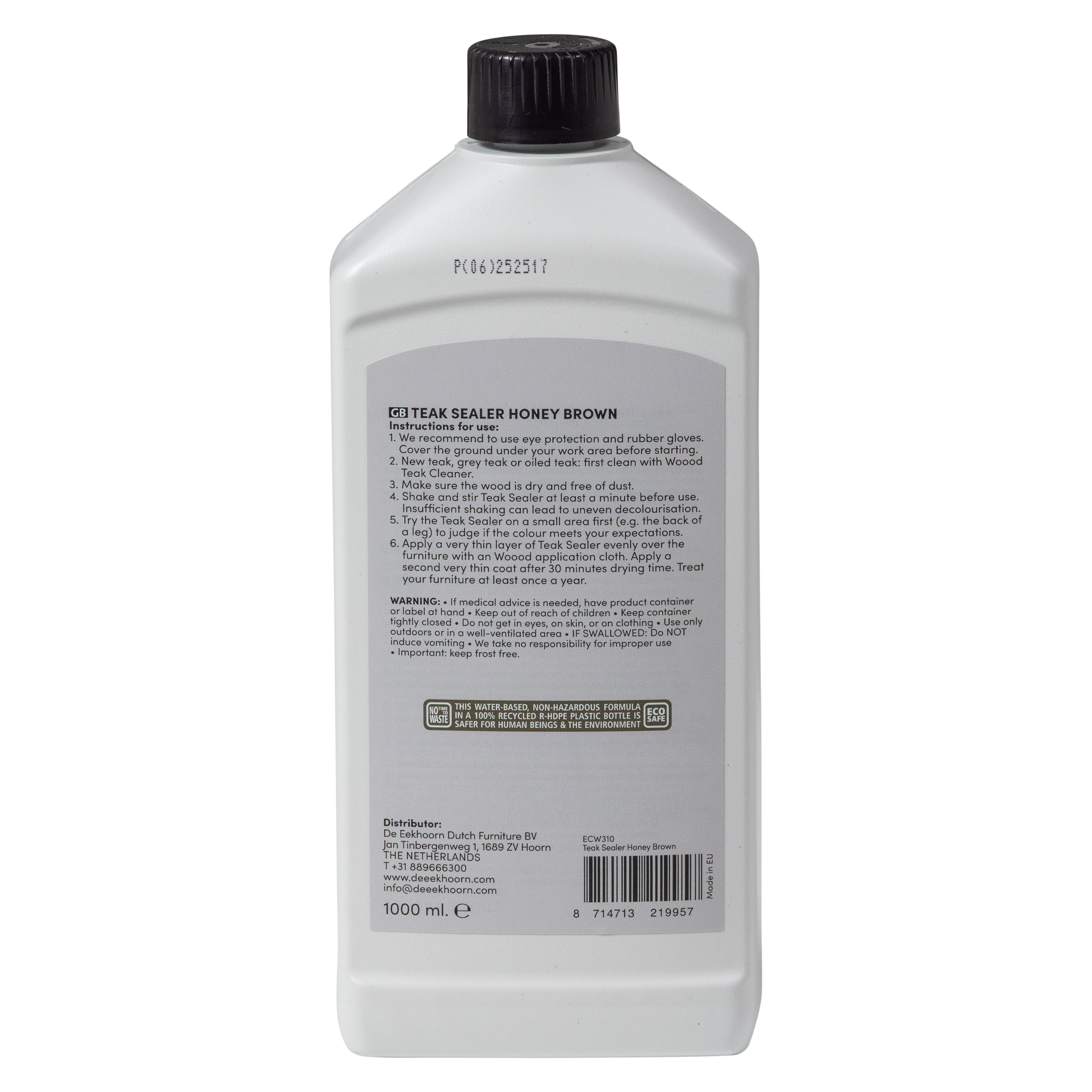 ECW310_03_VS_WO_Care_outdoor_teak_sealer_honeybrown_1000ml_B1.png?auto=webp&format=png&width=1500&height=1500