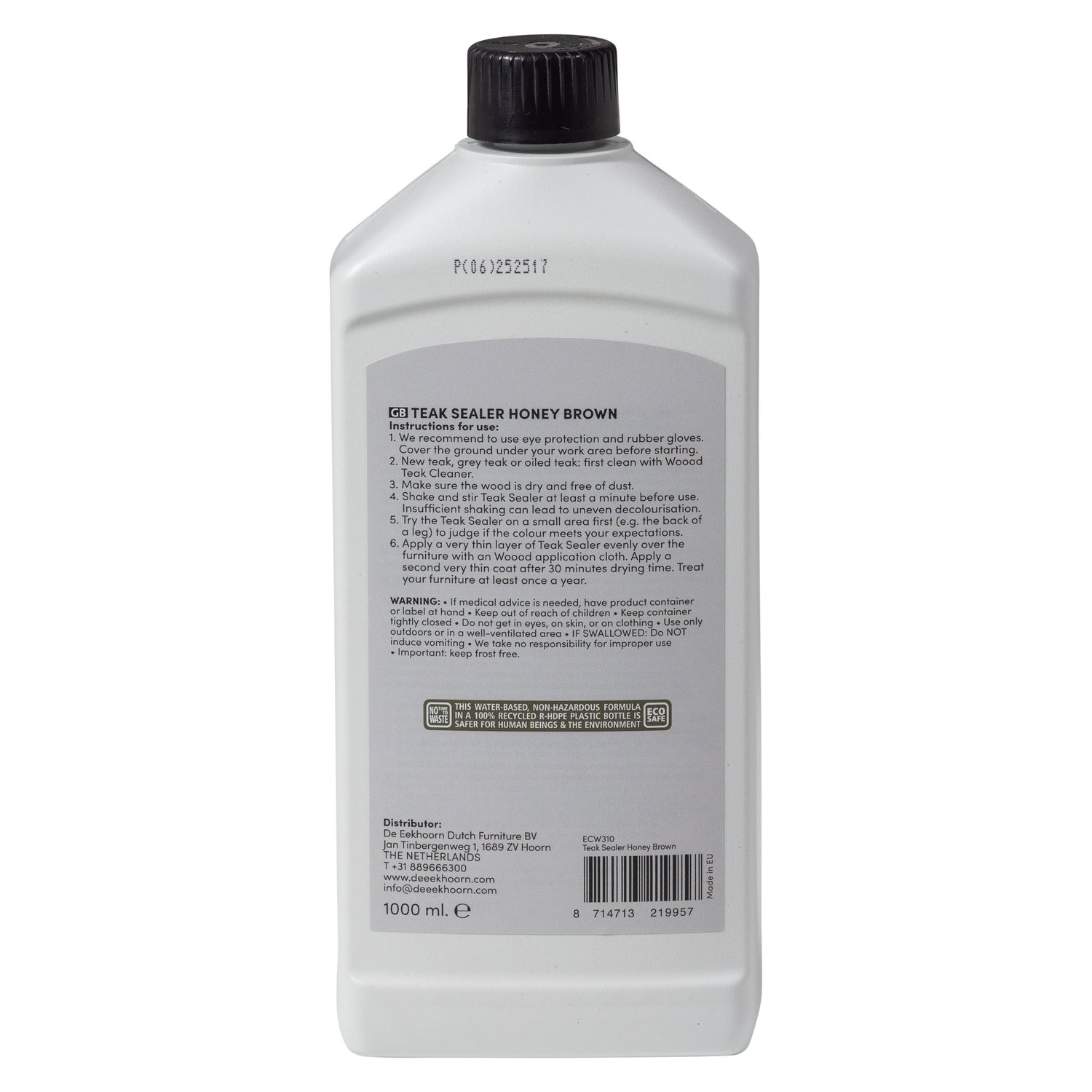 ECW310_03_VS_WO_Care_outdoor_teak_sealer_honeybrown_1000ml_B1.png?auto=webp&format=png&width=1500&height=1500