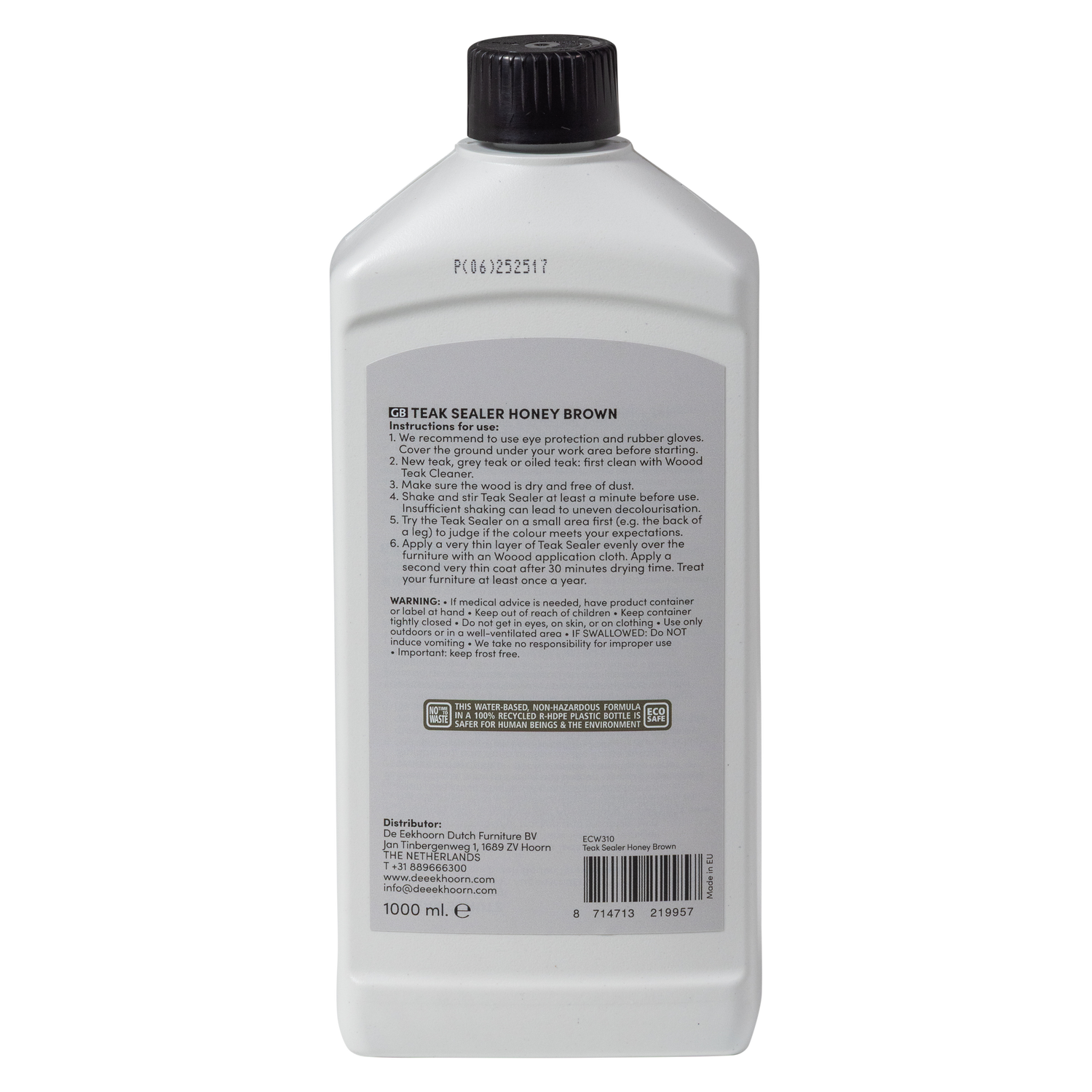 ECW310_03_VS_WO_Care_outdoor_teak_sealer_honeybrown_1000ml_B1.png?auto=webp&format=png&width=1500&height=1500