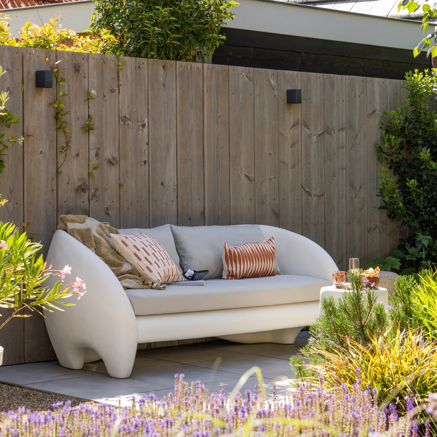 377699-M_02_SF_WO_Viale_tuin_2-zits_loungebank_versterkte_polymeer_naturel.jpg?auto=webp&format=png&width=1500&height=1500