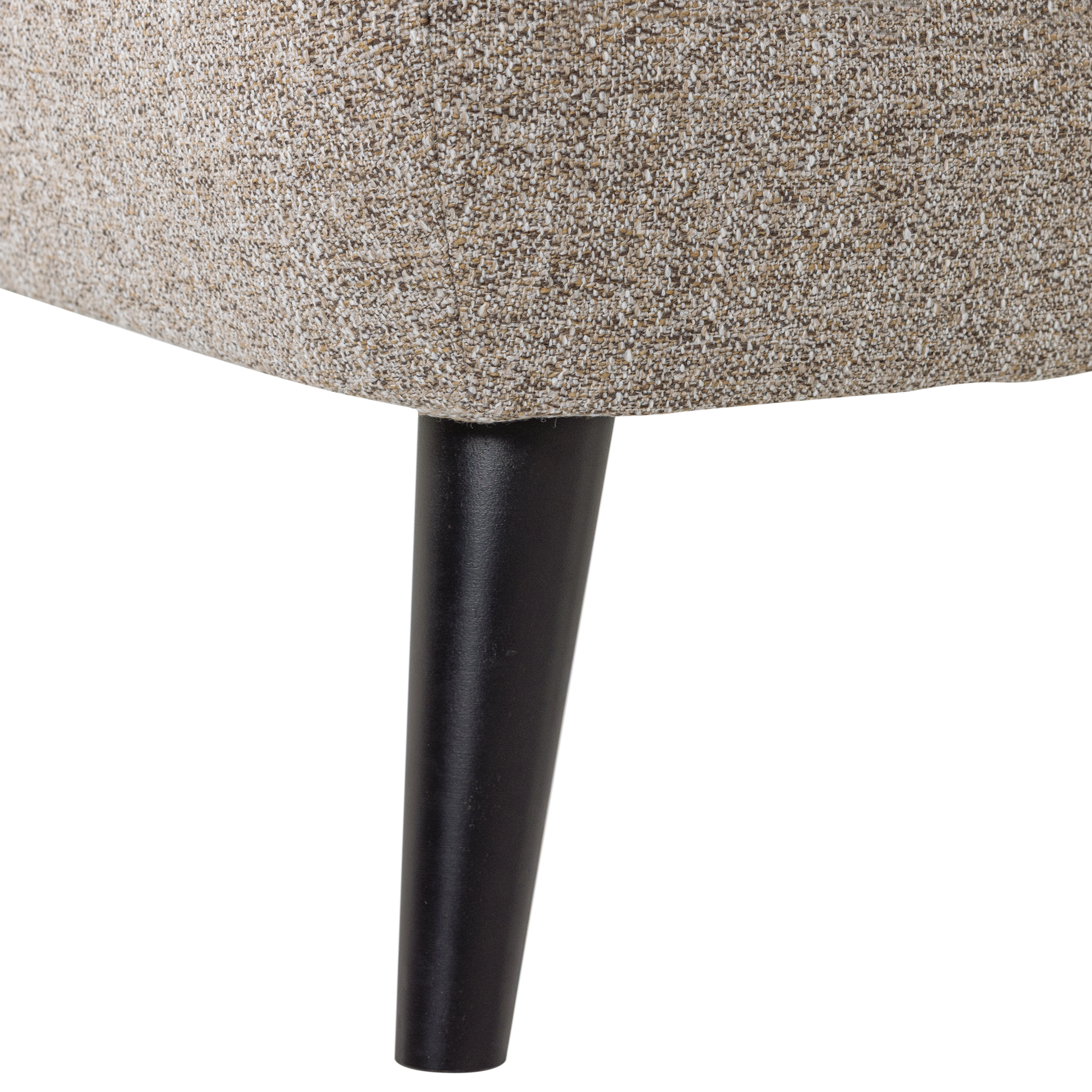 340454-N_04_VS_Rocco_fauteuil_geweven_stof_naturel_melange_C1.png?auto=webp&format=png&width=1500&height=1500