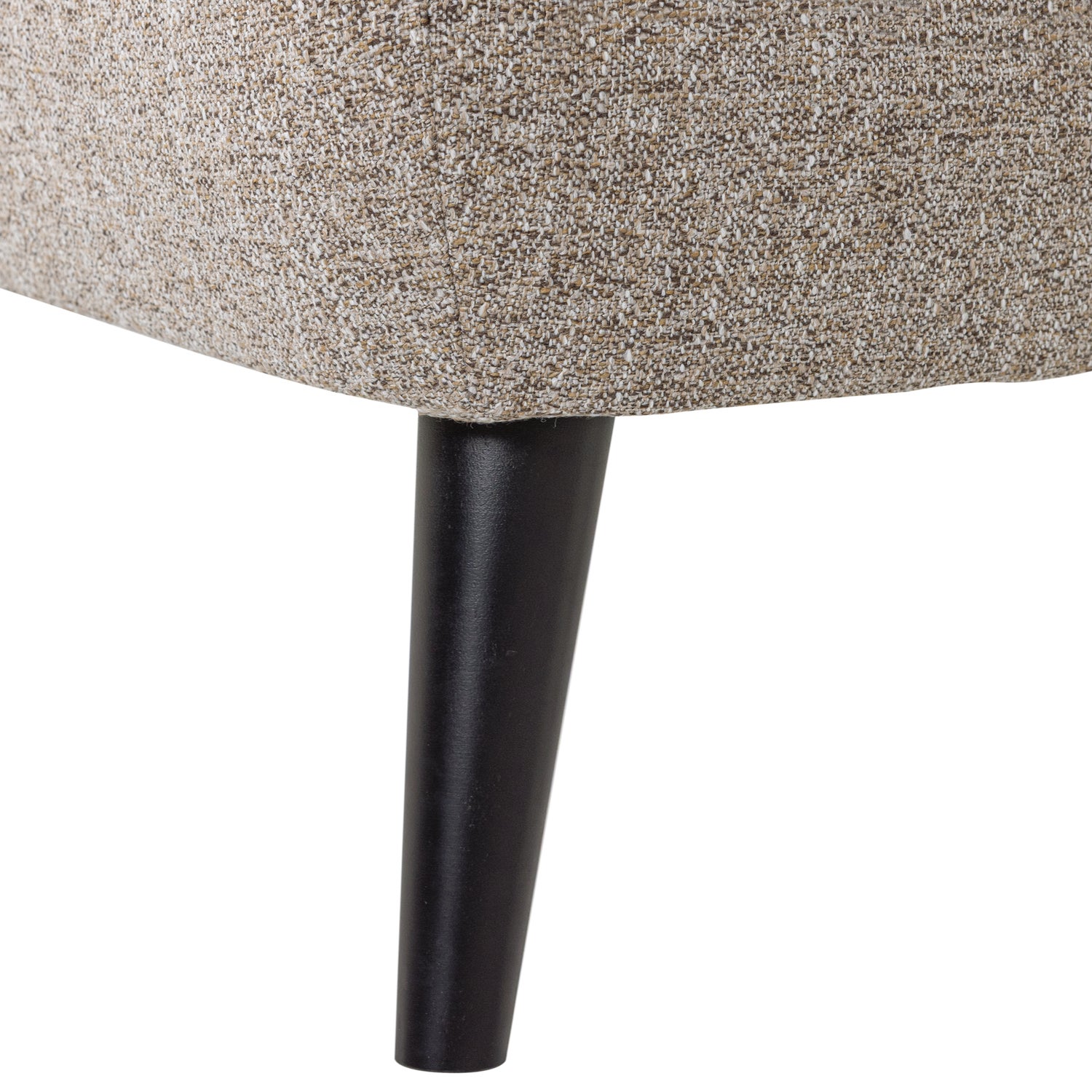 340454-N_04_VS_Rocco_fauteuil_geweven_stof_naturel_melange_C1.png?auto=webp&format=png&width=1500&height=1500