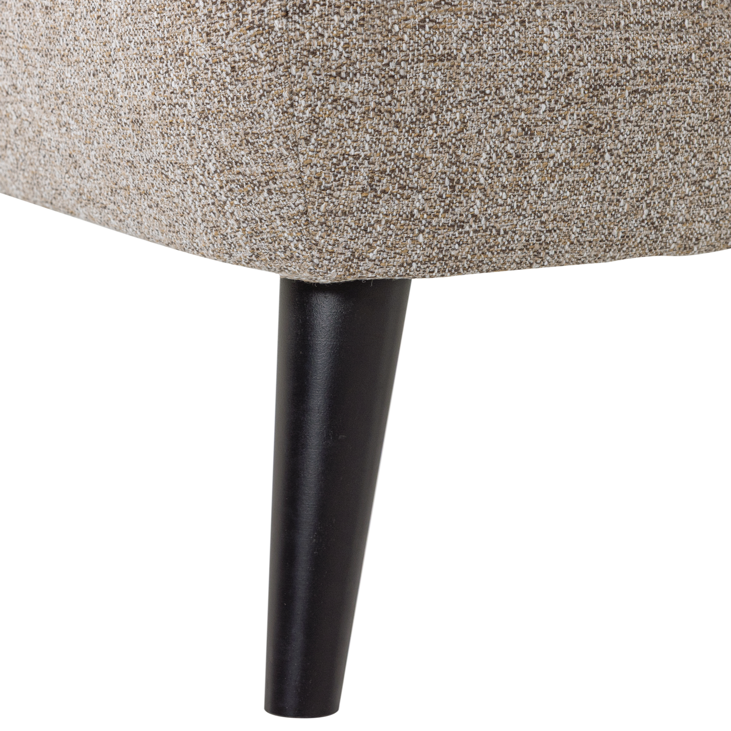 340454-N_04_VS_Rocco_fauteuil_geweven_stof_naturel_melange_C1.png?auto=webp&format=png&width=1500&height=1500