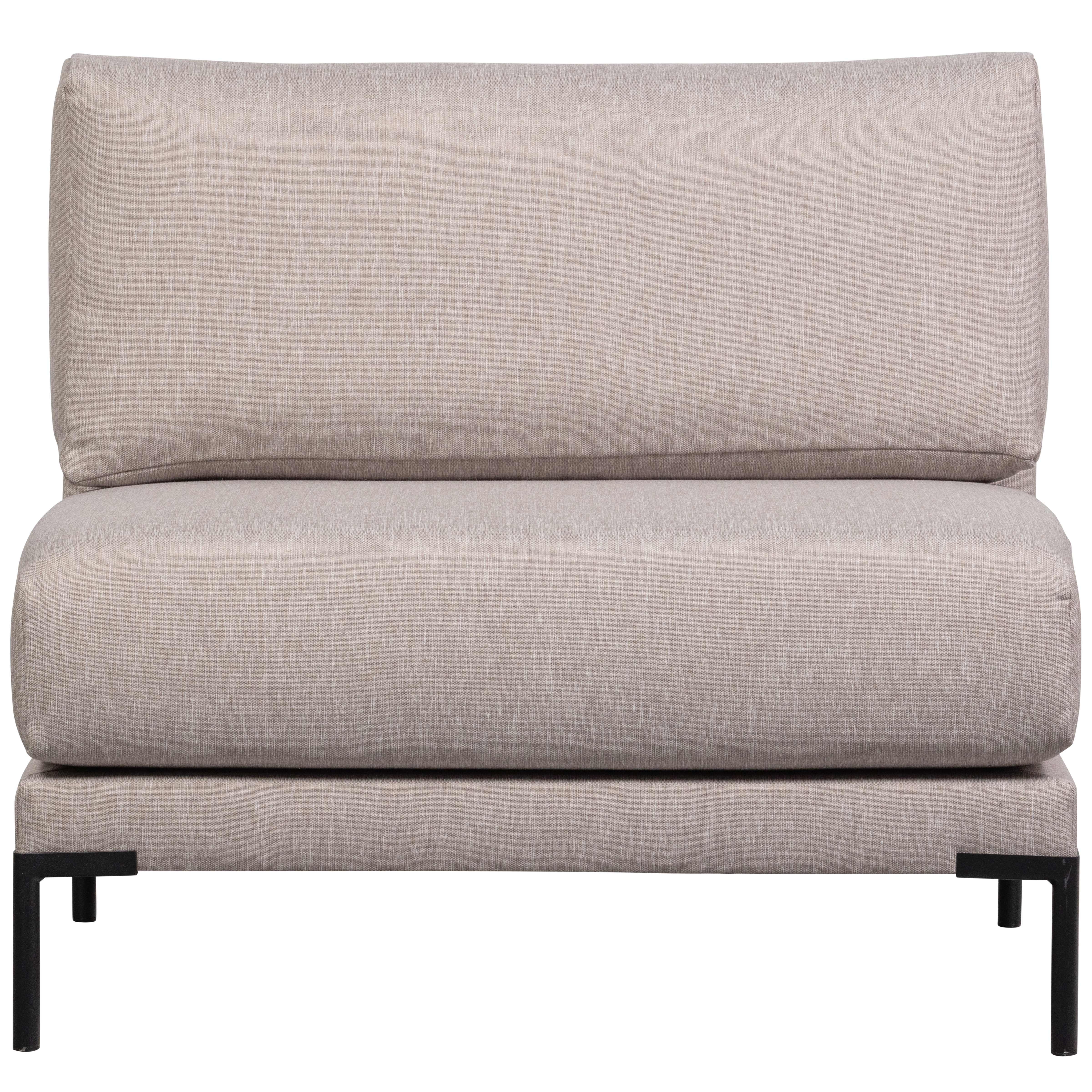 400523-N-01_VS_VT_Couple_eetbank_element_100cm_naturel.png?auto=webp&format=png&width=1500&height=1500