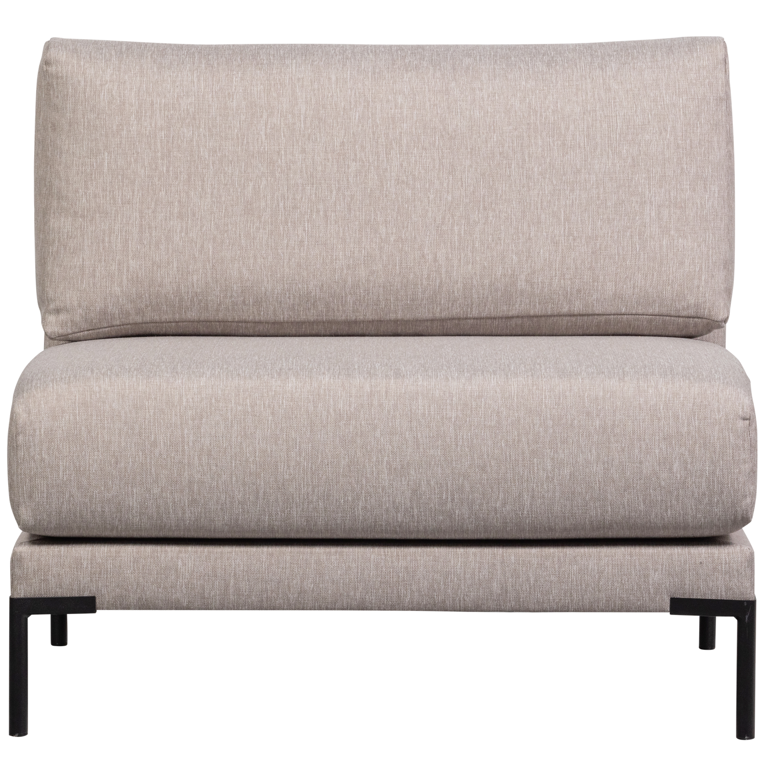 400523-N-01_VS_VT_Couple_eetbank_element_100cm_naturel.png?auto=webp&format=png&width=1500&height=1500