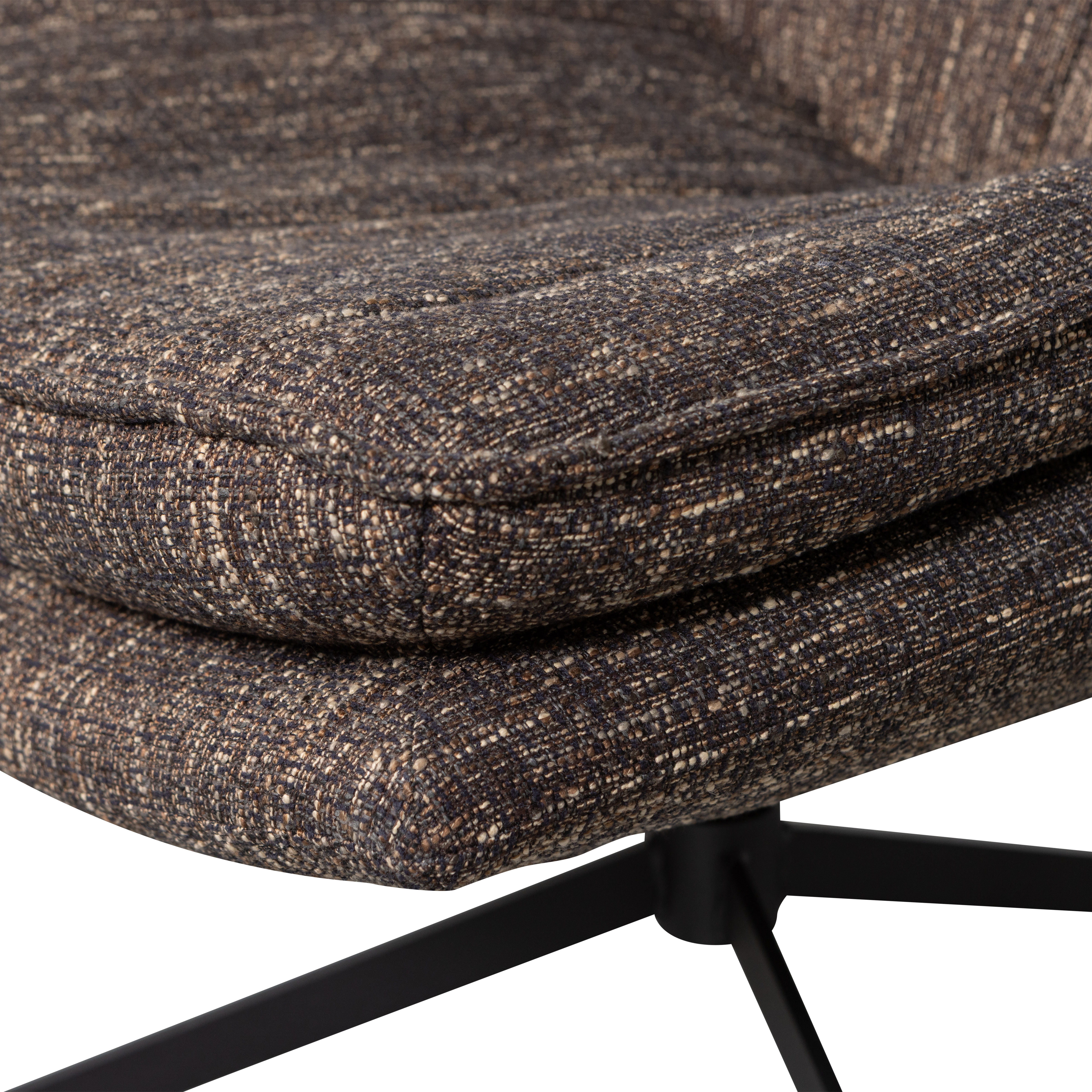 377631-B-01_VS_WP_milaro_draaifauteuil_bruin_melange_C1.png?auto=webp&format=png&width=1500&height=1500