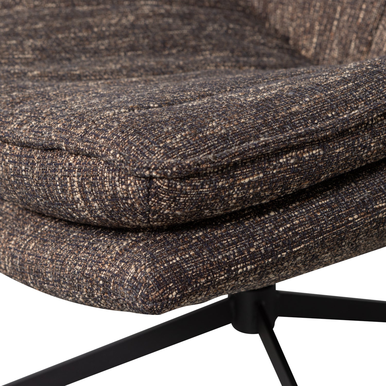 377631-B-01_VS_WP_milaro_draaifauteuil_bruin_melange_C1.png?auto=webp&format=png&width=1500&height=1500