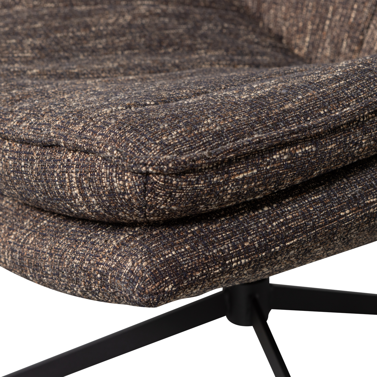 377631-B-01_VS_WP_milaro_draaifauteuil_bruin_melange_C1.png?auto=webp&format=png&width=1500&height=1500