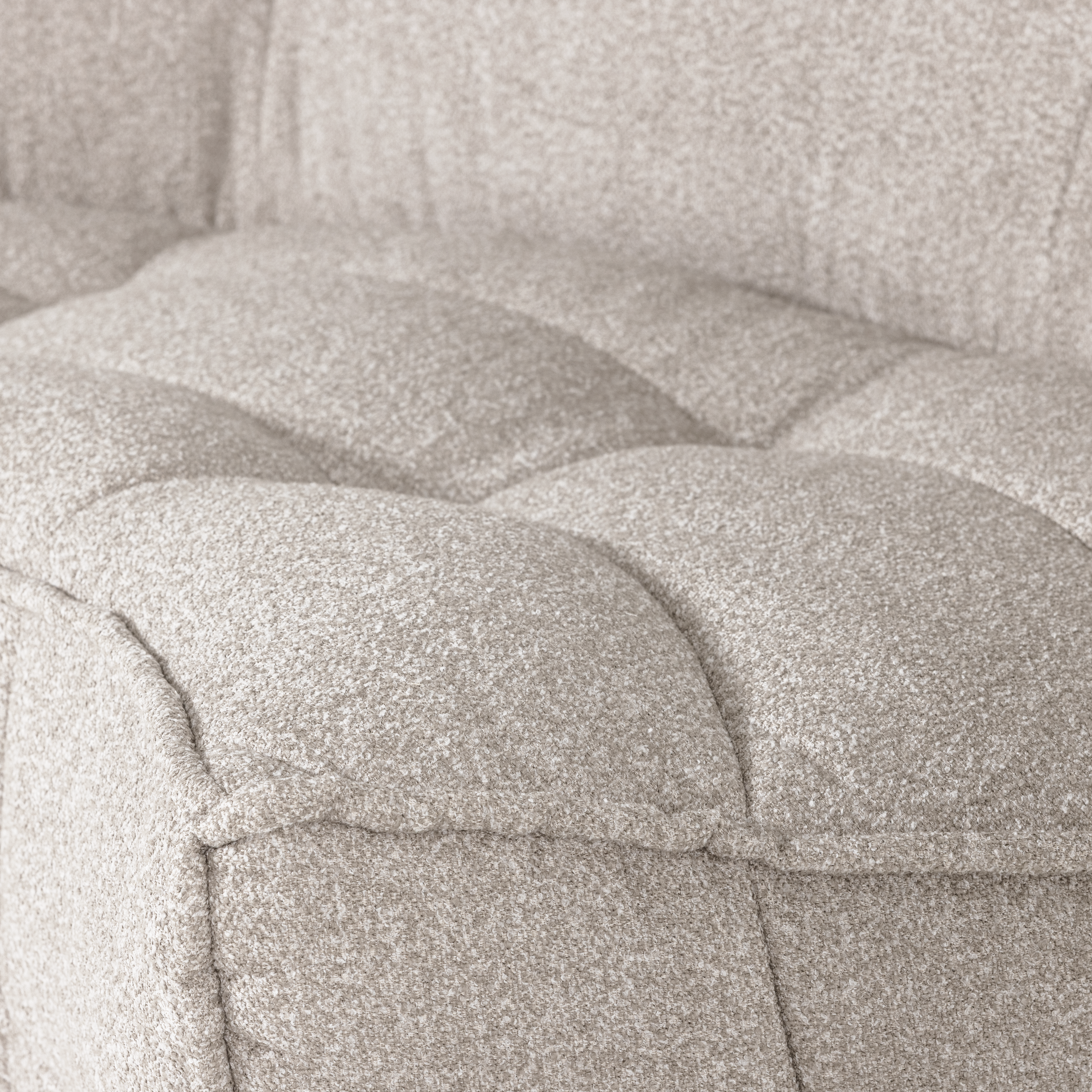 400559-SB_06_VS_VT_Cluster_hoekelement_boucle_zand_beige_C2.png?auto=webp&format=png&width=1500&height=1500