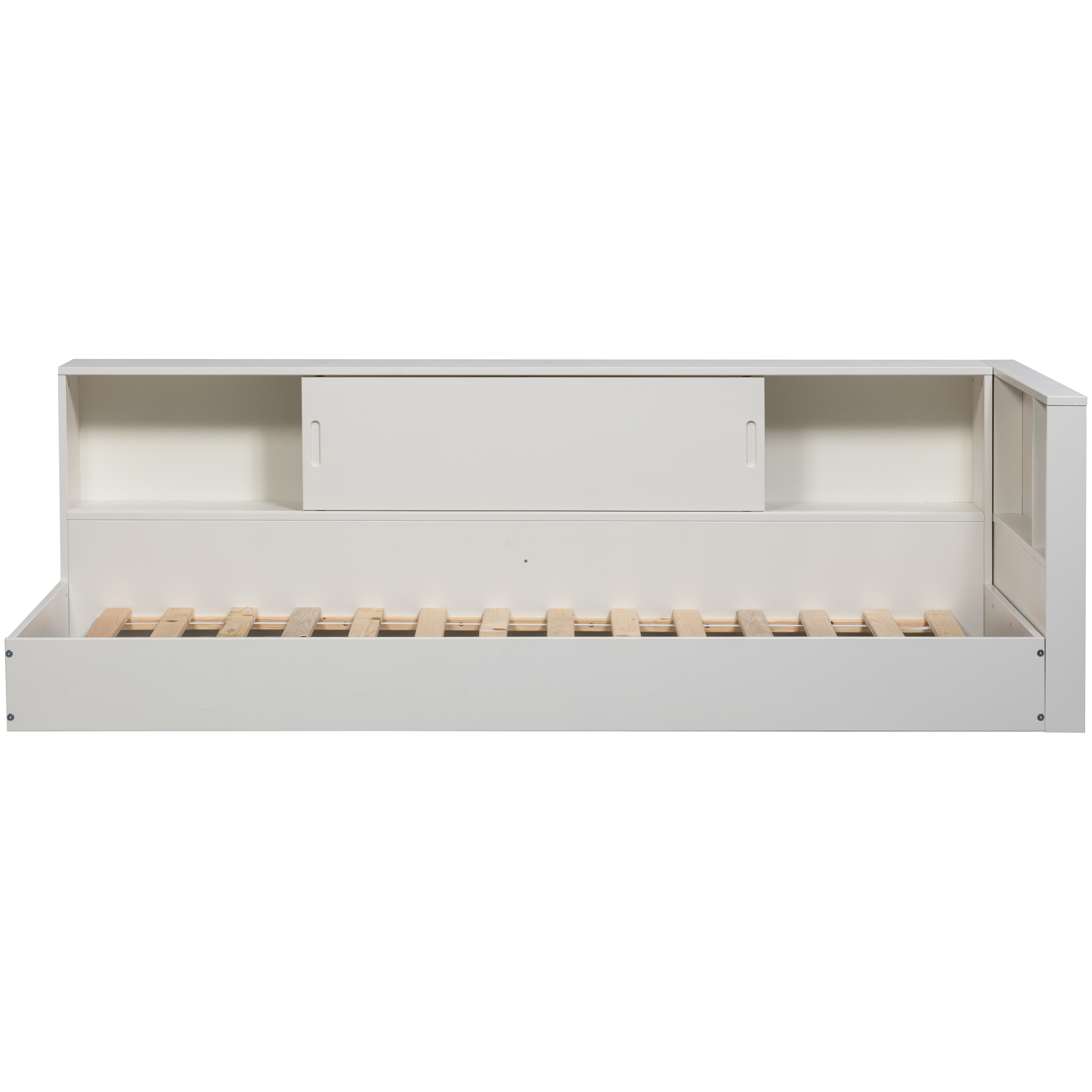 377590-W-04_VS_FA_Carter_hoekbed_links_rechts_grenen_wit_F3.png?auto=webp&format=png&width=1500&height=1500