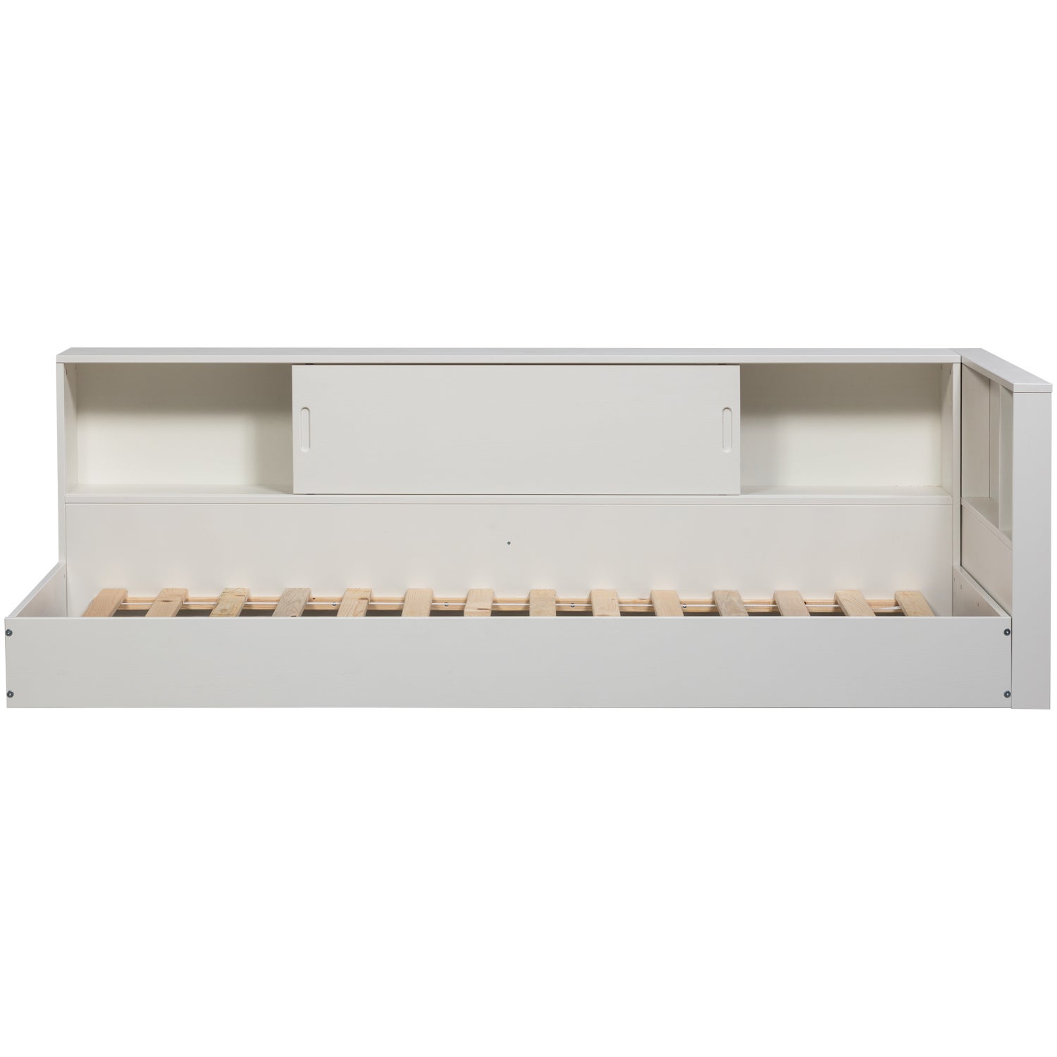 377590-W-04_VS_FA_Carter_hoekbed_links_rechts_grenen_wit_F3.png?auto=webp&format=png&width=1500&height=1500