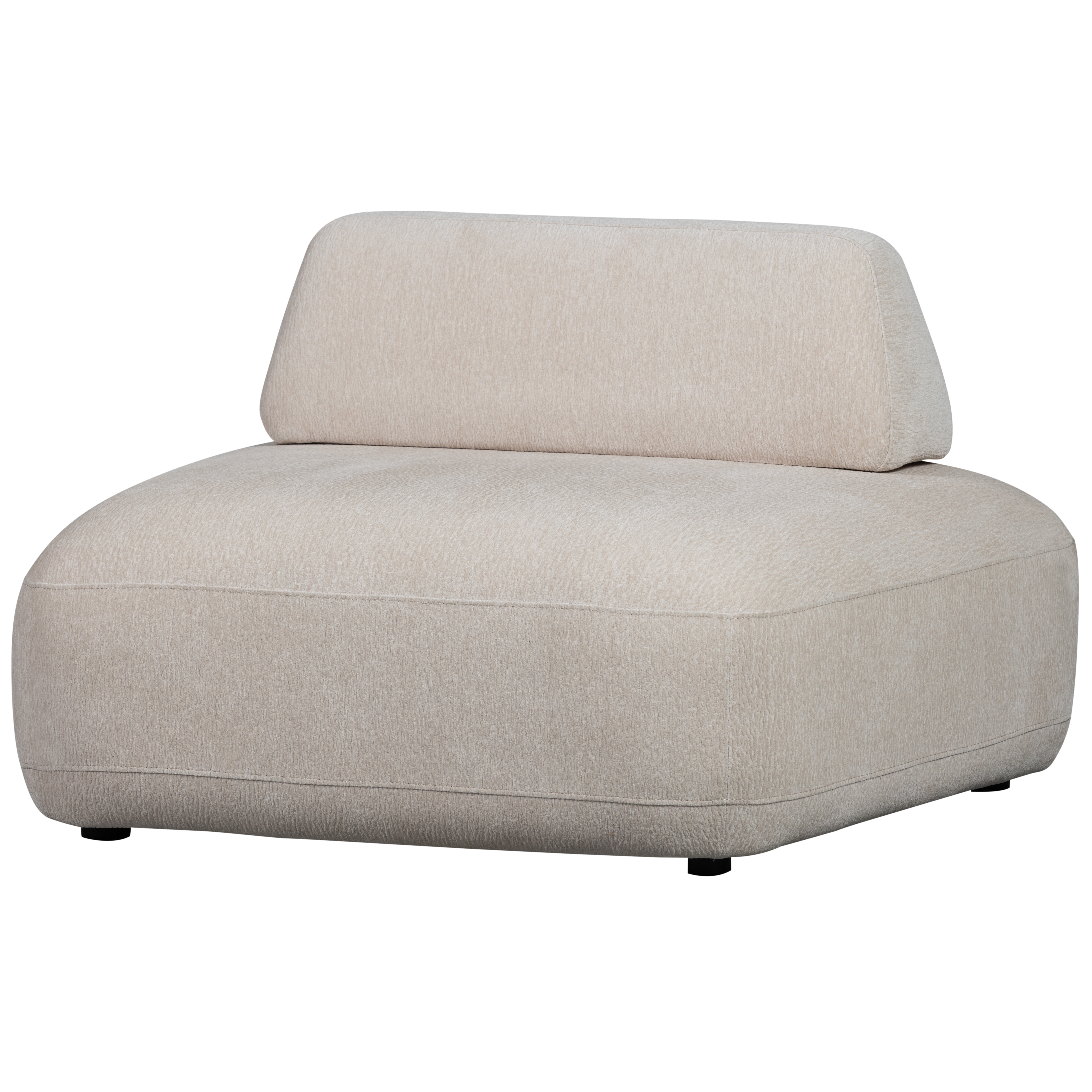 374088-Z-02_VS_WE_Sterck_fauteuil_met_verplaatsbare_rugleuning_zand_SA.png?auto=webp&format=png&width=1500&height=1500