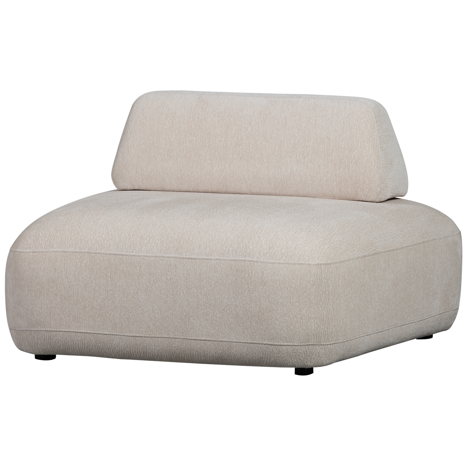 374088-Z-02_VS_WE_Sterck_fauteuil_met_verplaatsbare_rugleuning_zand_SA.png?auto=webp&format=png&width=1500&height=1500