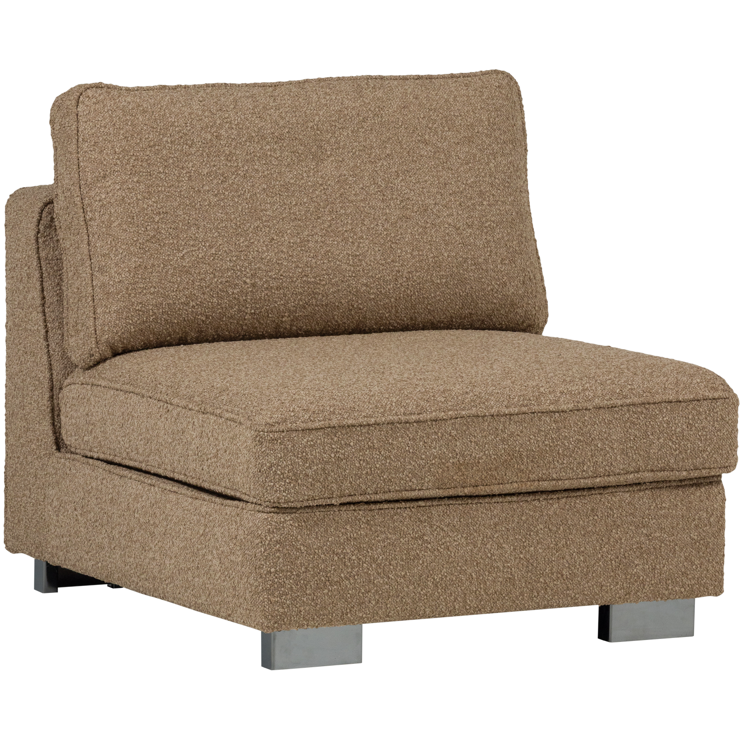 400541-B-06_VS_VT_Lazy_1-zits_element_boucle_bruin_F2.png?auto=webp&format=png&width=1500&height=1500