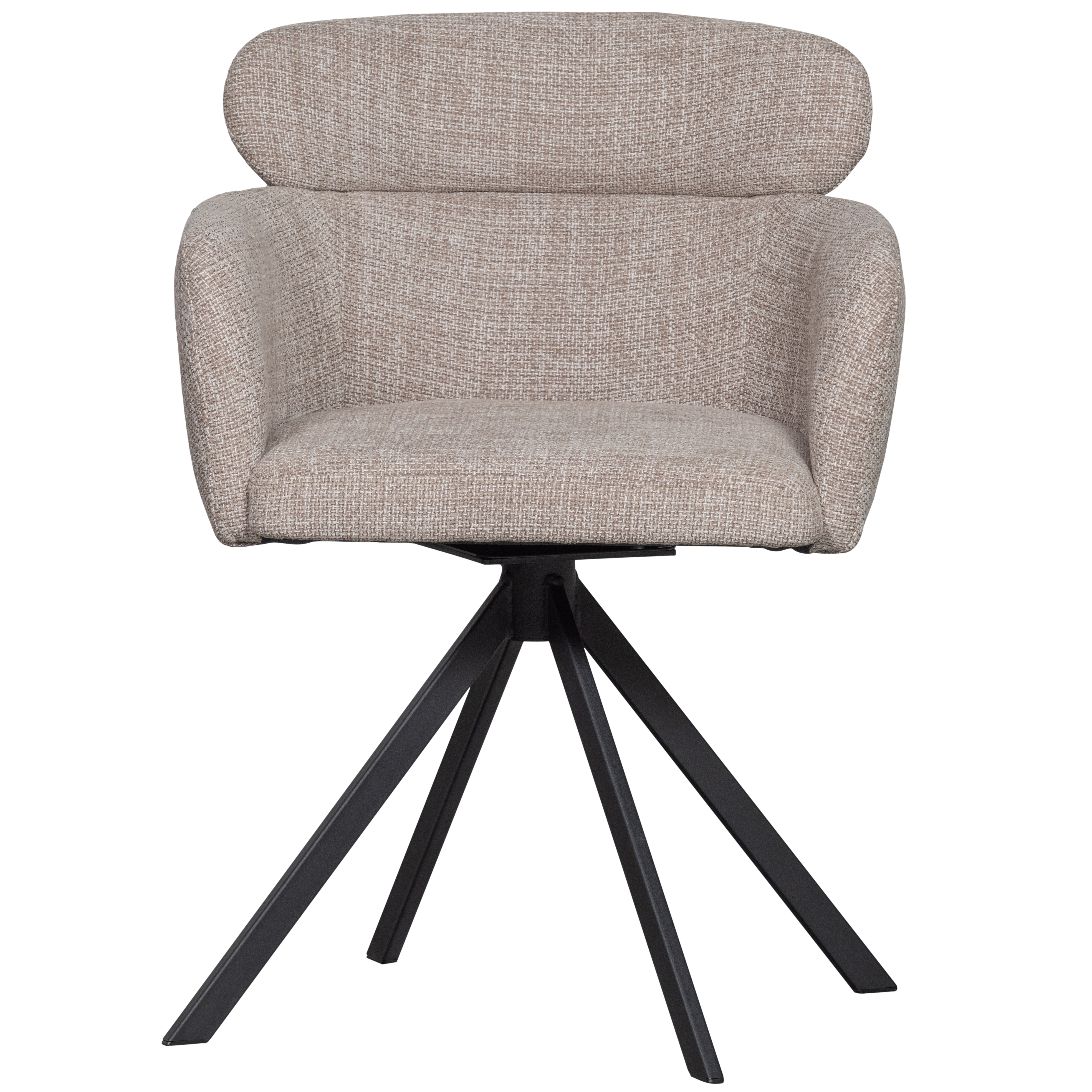 374080-N-01_VS_WE_Fenne_draaibare_eetkamerstoel_naturel.png?auto=webp&format=png&width=1500&height=1500