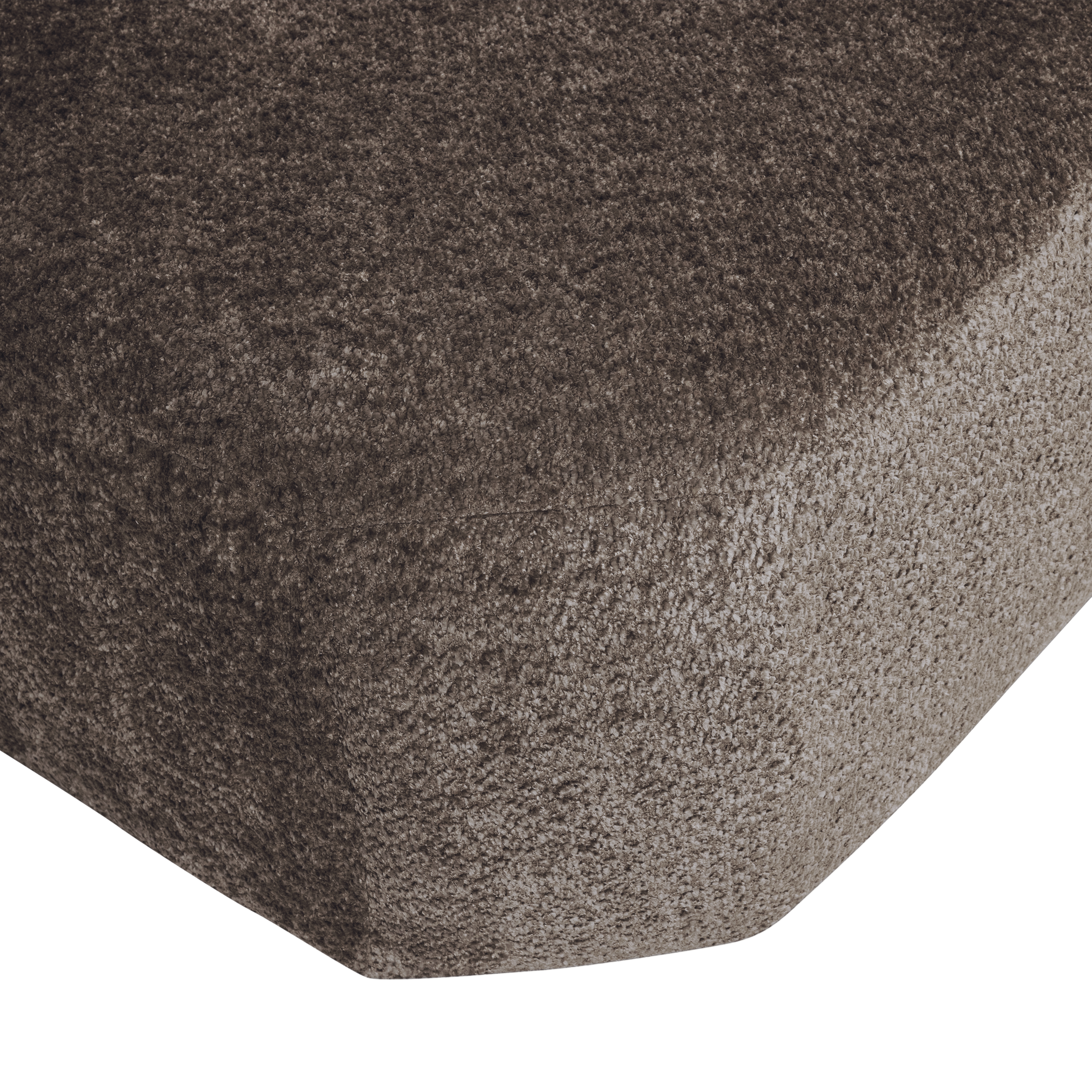 378029-WB_05_VS_WP_Mojo_base_hoekelement_recht_wollig_bruin_C1.png?auto=webp&format=png&width=1500&height=1500