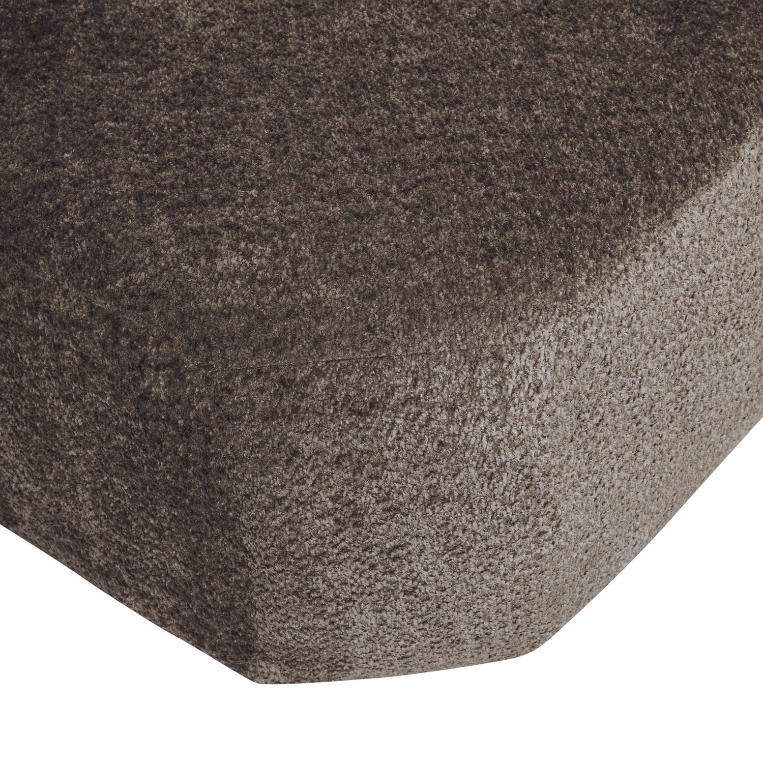 378029-WB_05_VS_WP_Mojo_base_hoekelement_recht_wollig_bruin_C1.png?auto=webp&format=png&width=1500&height=1500
