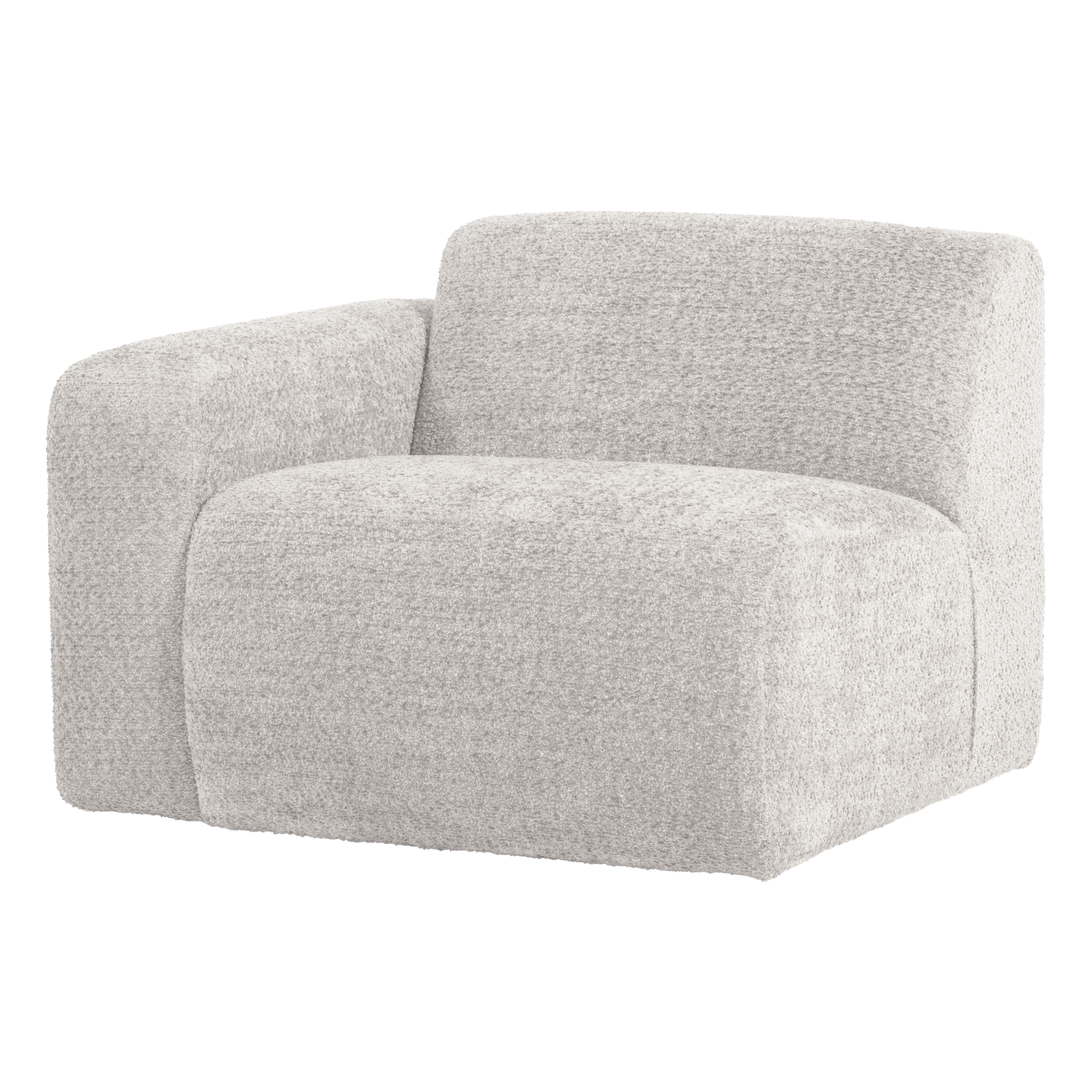 378022-WE_02_VS_WP_Mojo_base_1_zits_element_arm_links_wollig_ecru_FA.png?auto=webp&format=png&width=1500&height=1500