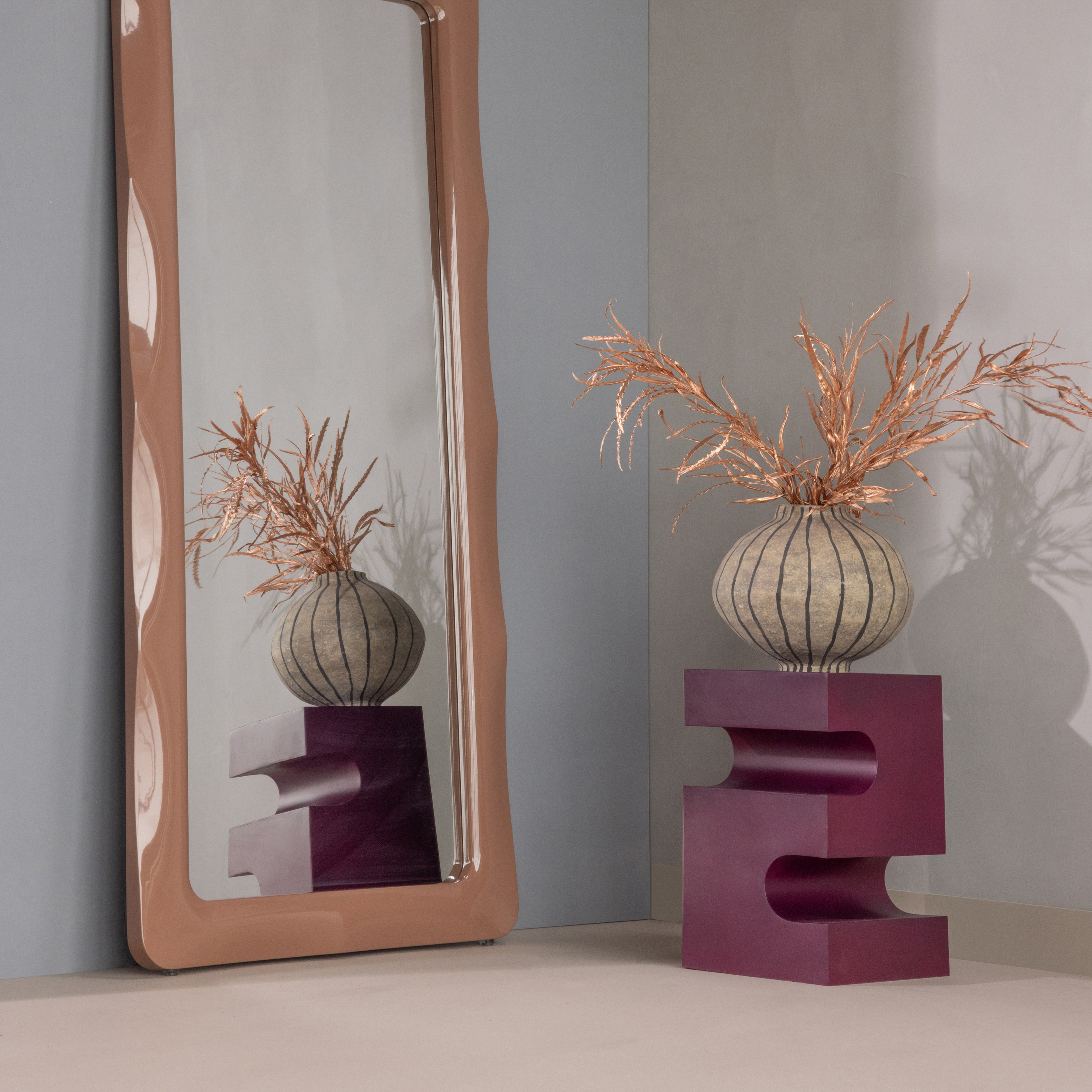 377774-R__377812-P-02_SF_Norea_oudroze_Jessa_paarsbruin_vierkant.jpg?auto=webp&format=png&width=1500&height=1500