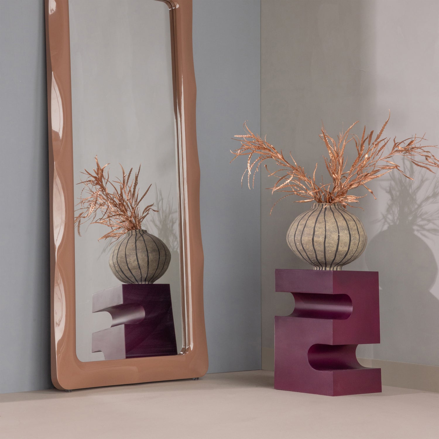 377774-R__377812-P-02_SF_Norea_oudroze_Jessa_paarsbruin_vierkant.jpg?auto=webp&format=png&width=1500&height=1500