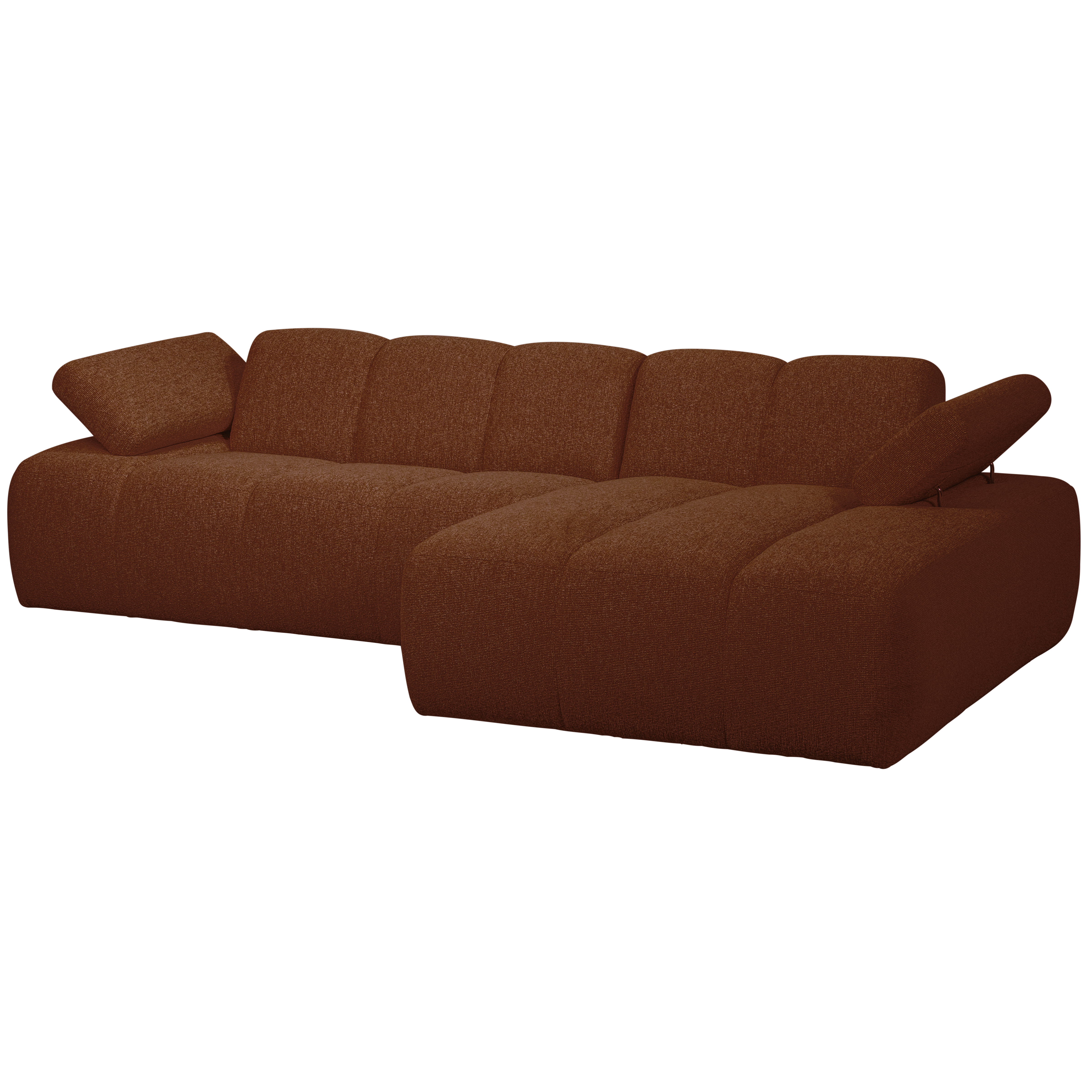 377465-RM-04_VS_WE_Mojo_chaise_longue_rechts_boucle_roest_bruin_melange.png?auto=webp&format=png&width=1500&height=1500