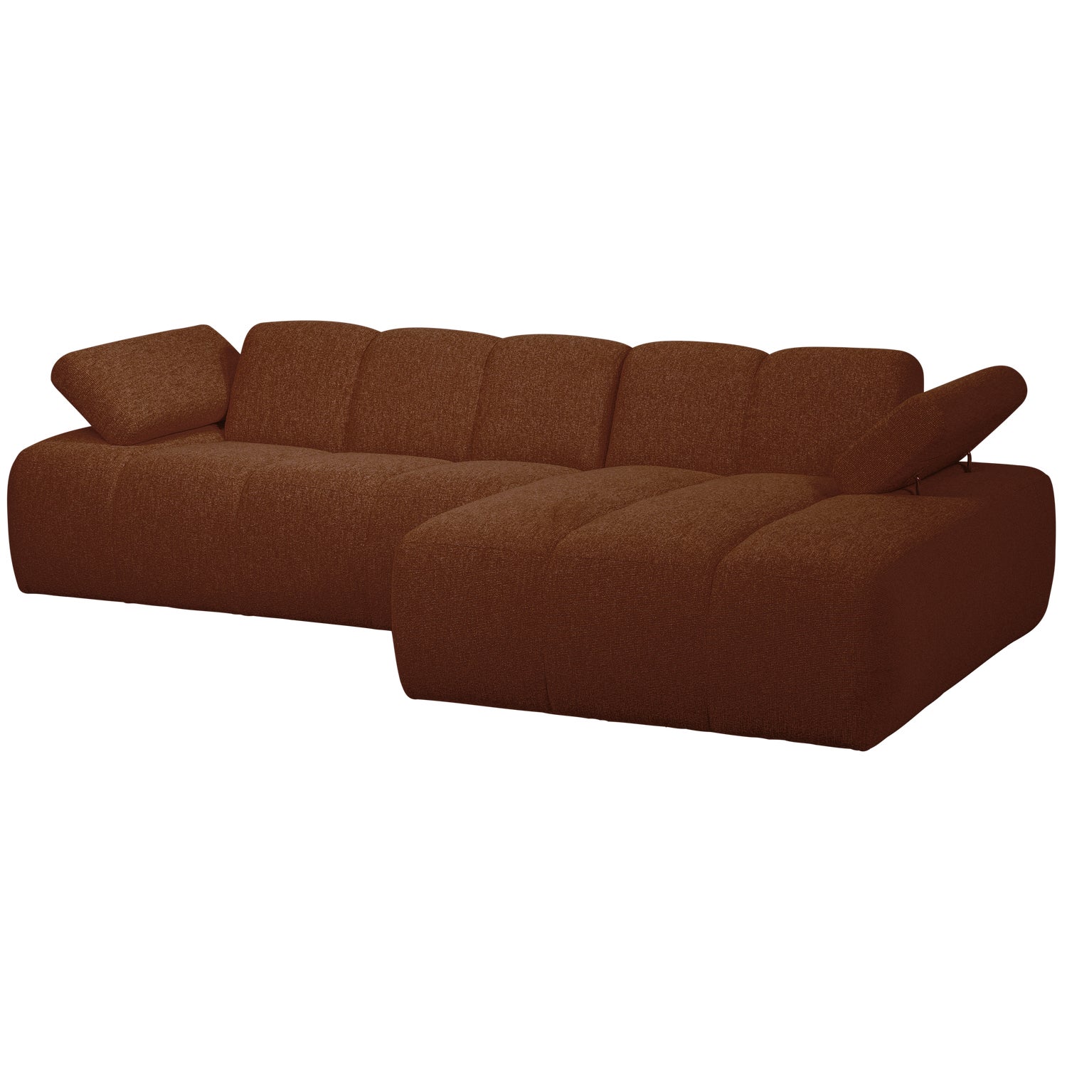 377465-RM-04_VS_WE_Mojo_chaise_longue_rechts_boucle_roest_bruin_melange.png?auto=webp&format=png&width=1500&height=1500
