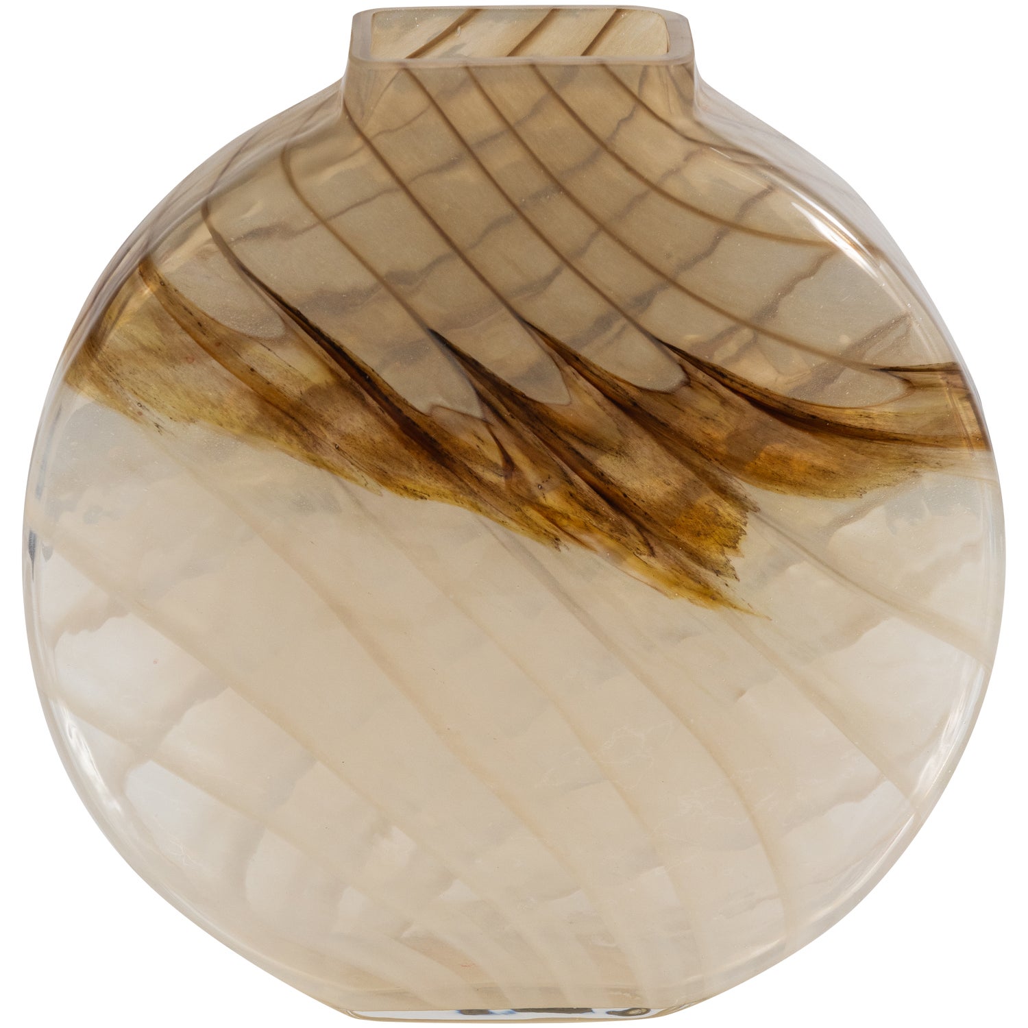 377575-B-03_VS_FA_Norbert_handgevormde_vaas_glas_bruin_B1.png?auto=webp&format=png&width=1500&height=1500