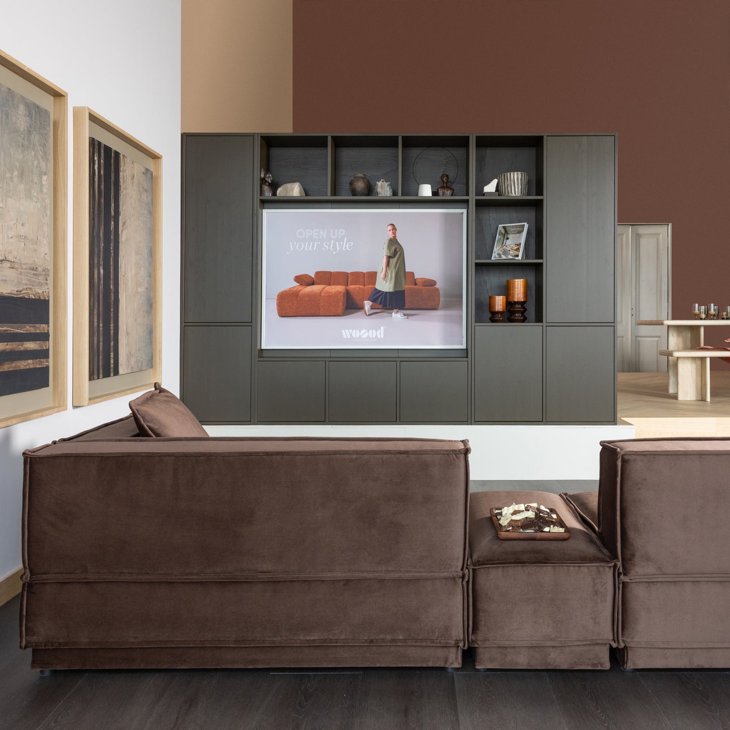 377805-B__377806-B__377227-A__377849-Z__377854-B-01_SF_Kiva_bruin_Kiva_bruin_Brook_zand_Karo_zand_Trayla_bruin_vierkant.jpg?auto=webp&format=png&width=1500&height=1500