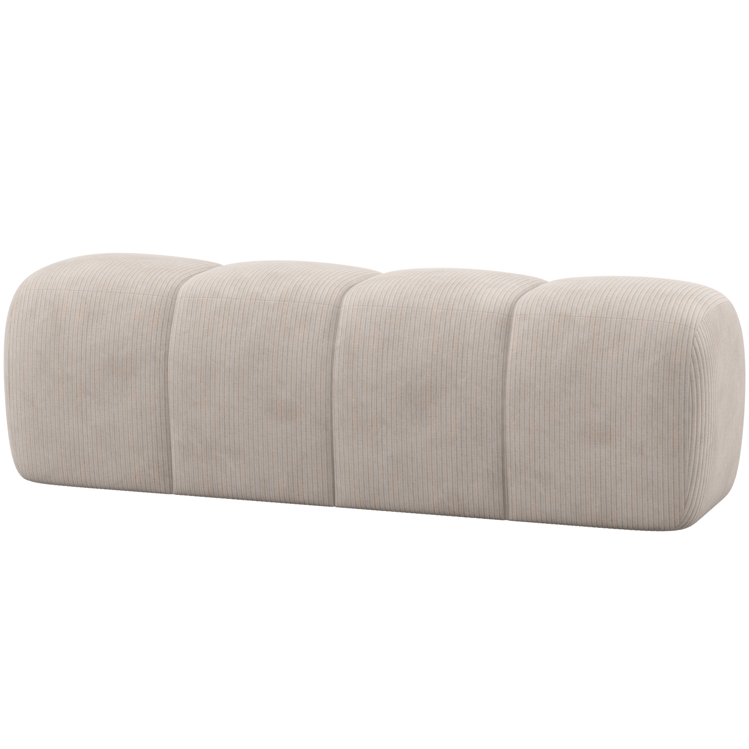 377461-E-01_VS_WP_Mojo_eetbankje_164_cm_ribstof_ecru_F1.png?auto=webp&format=png&width=1500&height=1500