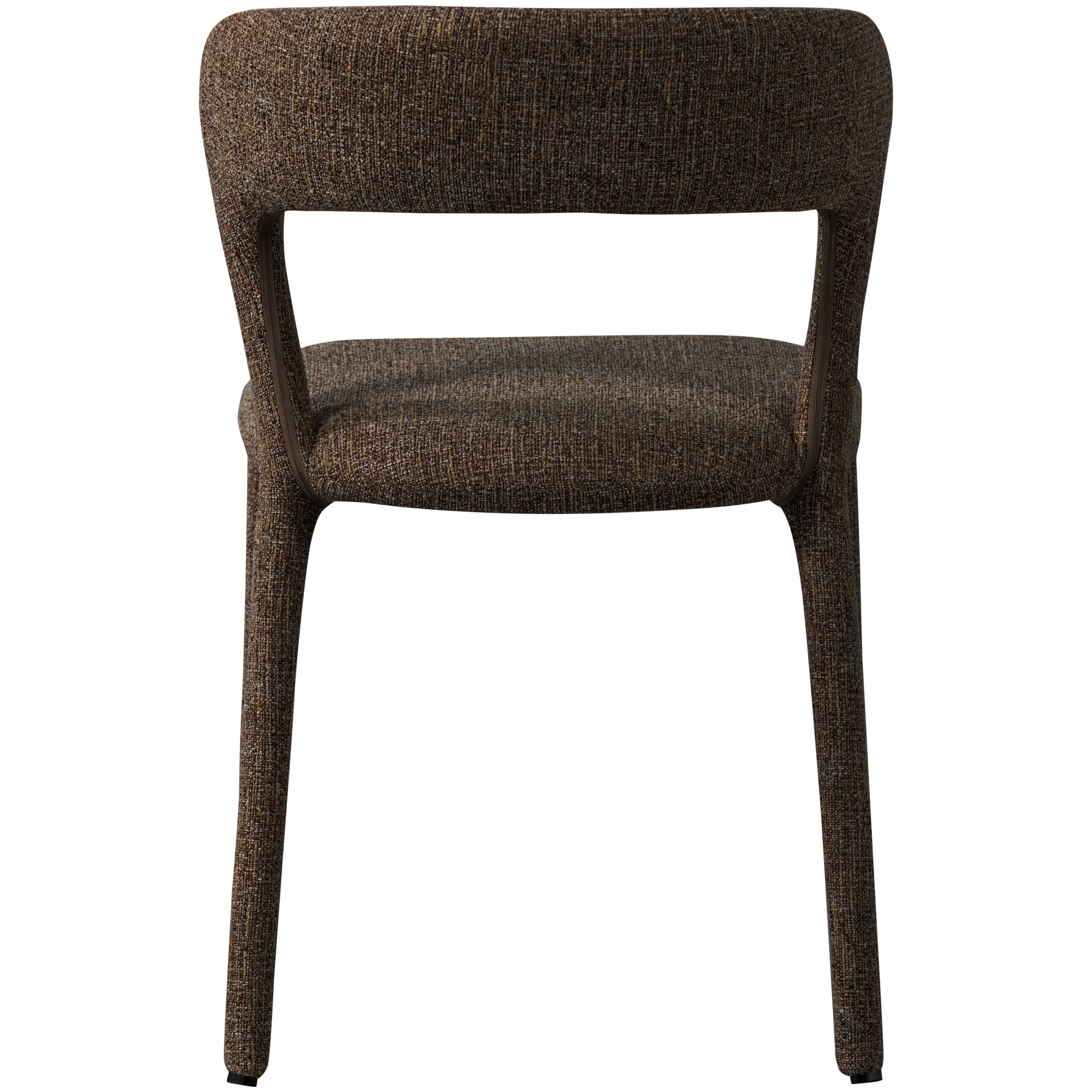 801419-BM-03_VS_WE_Noble_eetkamerstoel_bruin_melange_B1.png?auto=webp&format=png&width=1500&height=1500