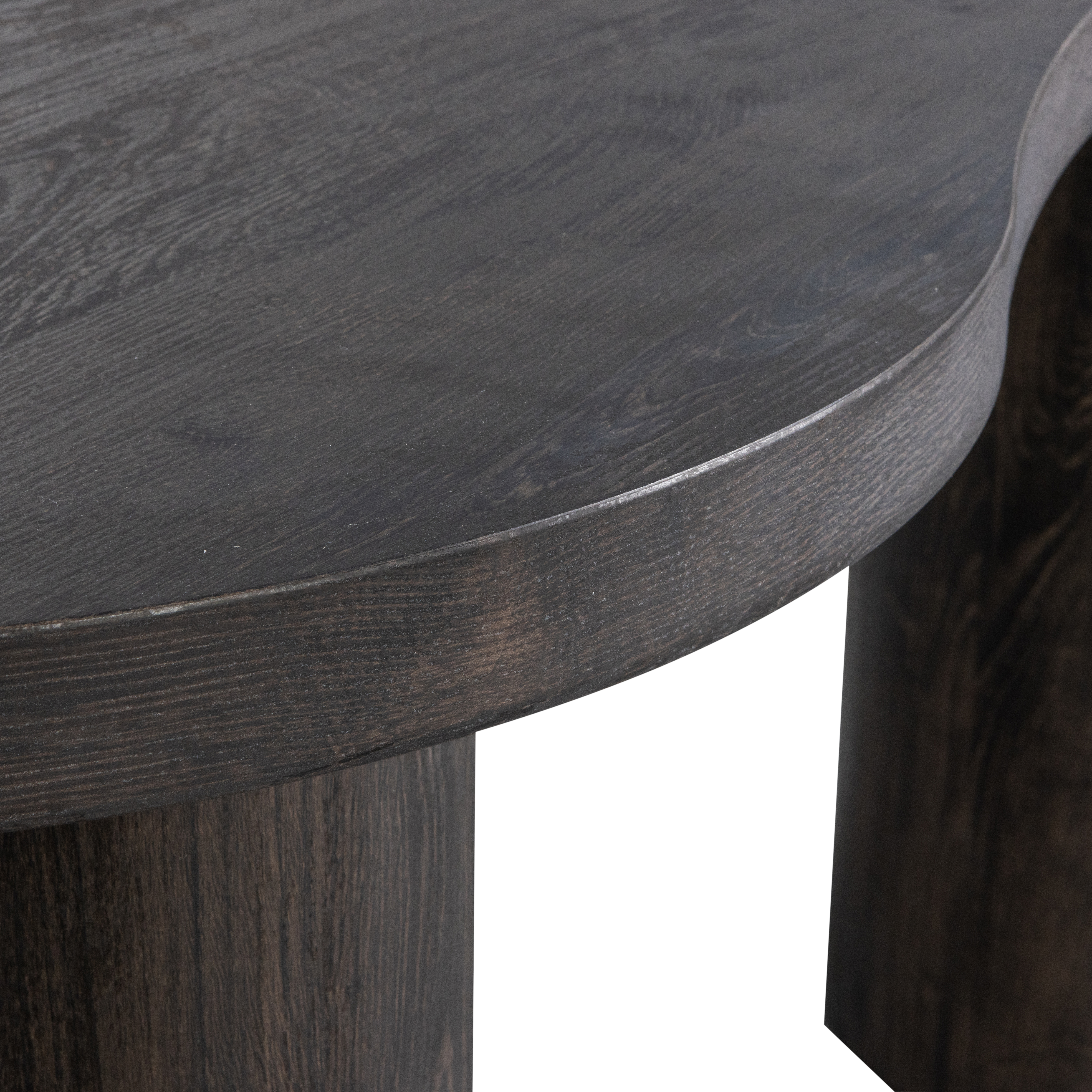 375037-D-02_VS_WE_Maan_organisch_sidetable_bureau_MDF_donkerbruin_detail.png?auto=webp&format=png&width=1500&height=1500