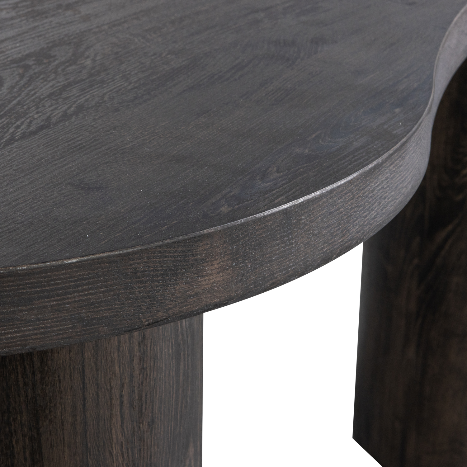 375037-D-02_VS_WE_Maan_organisch_sidetable_bureau_MDF_donkerbruin_detail.png?auto=webp&format=png&width=1500&height=1500