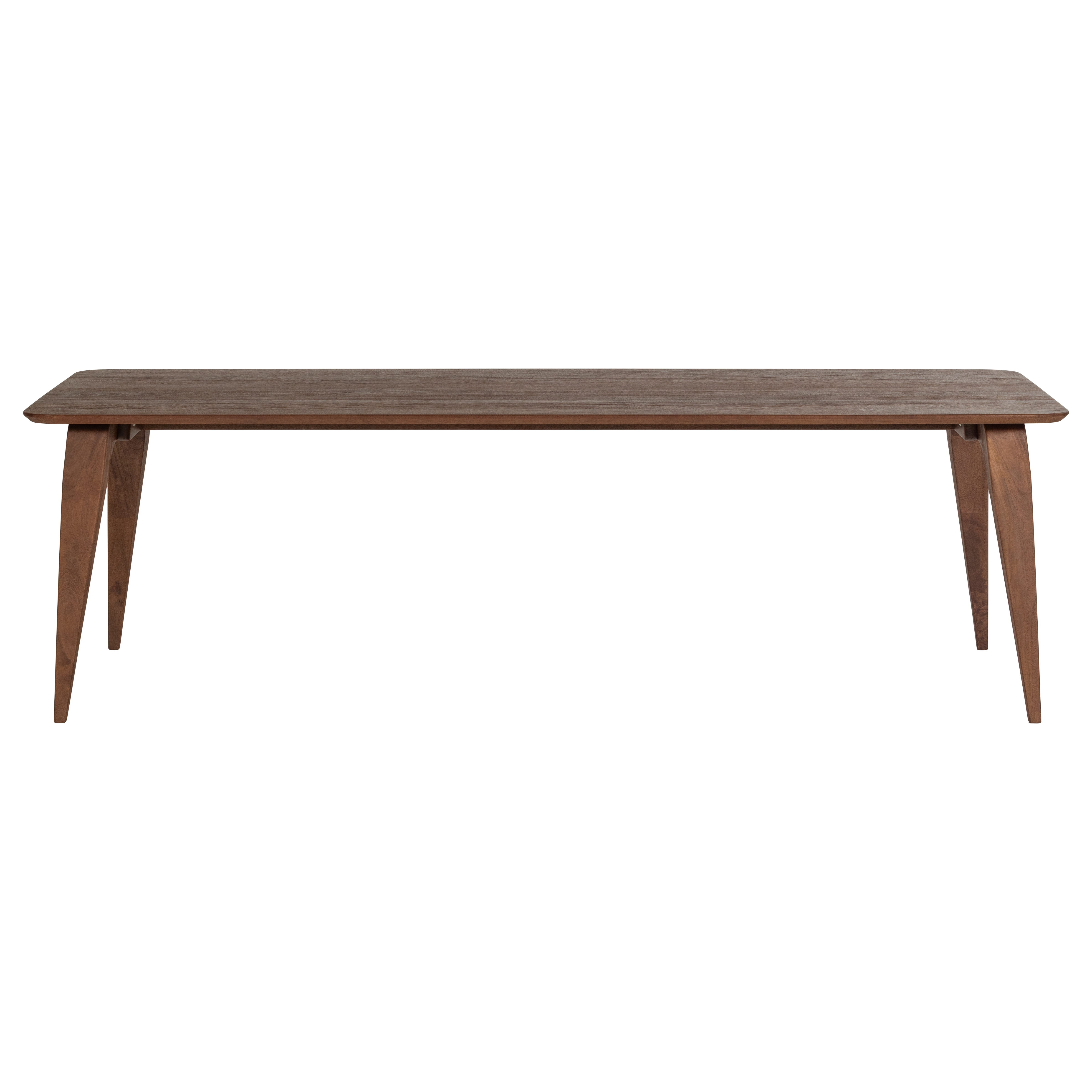 Dining table 300 x 95 cm