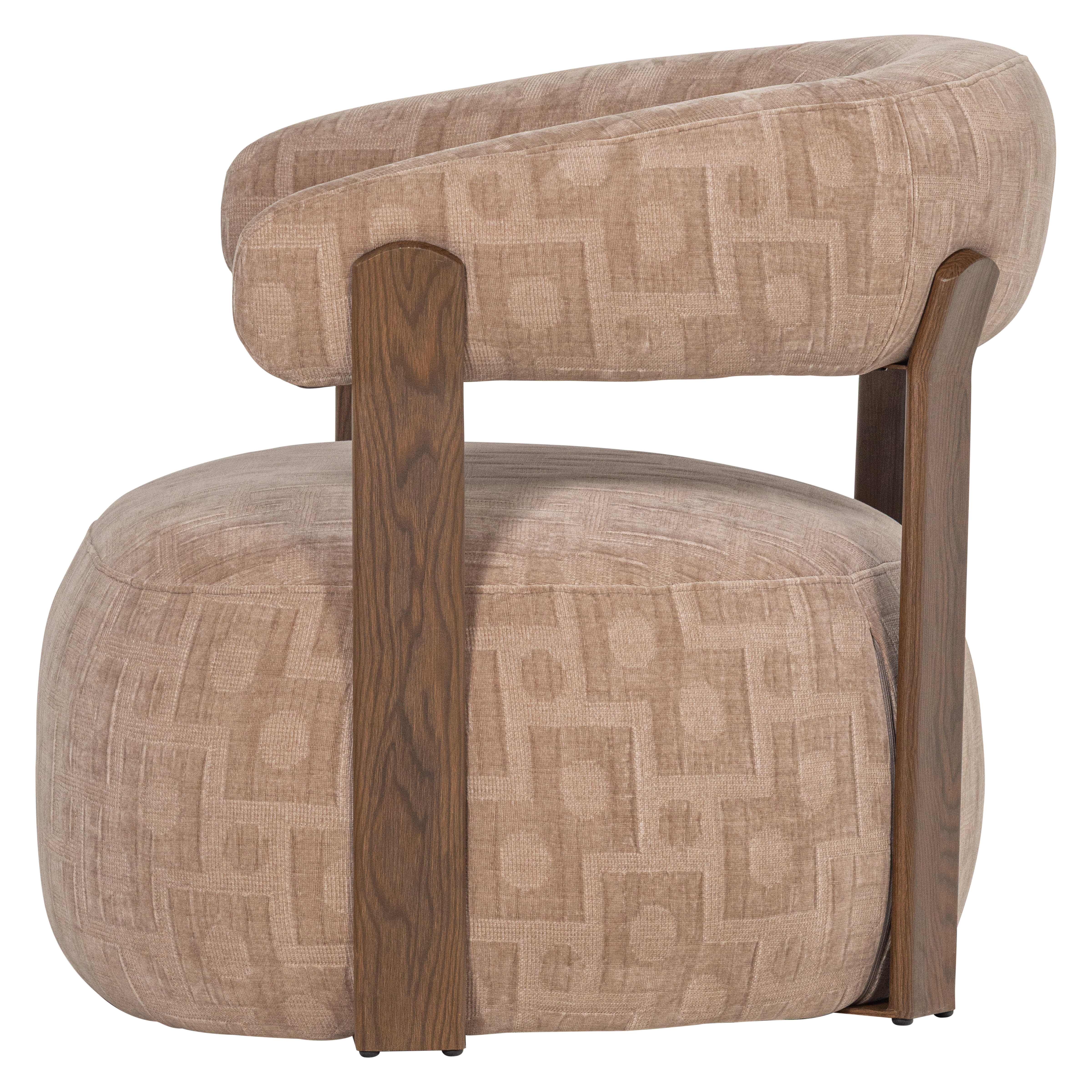 377778-Z_03_VS_WP_Foon_fauteuil_3D_structuurstof_zand_L1.png?auto=webp&format=png&width=1500&height=1500