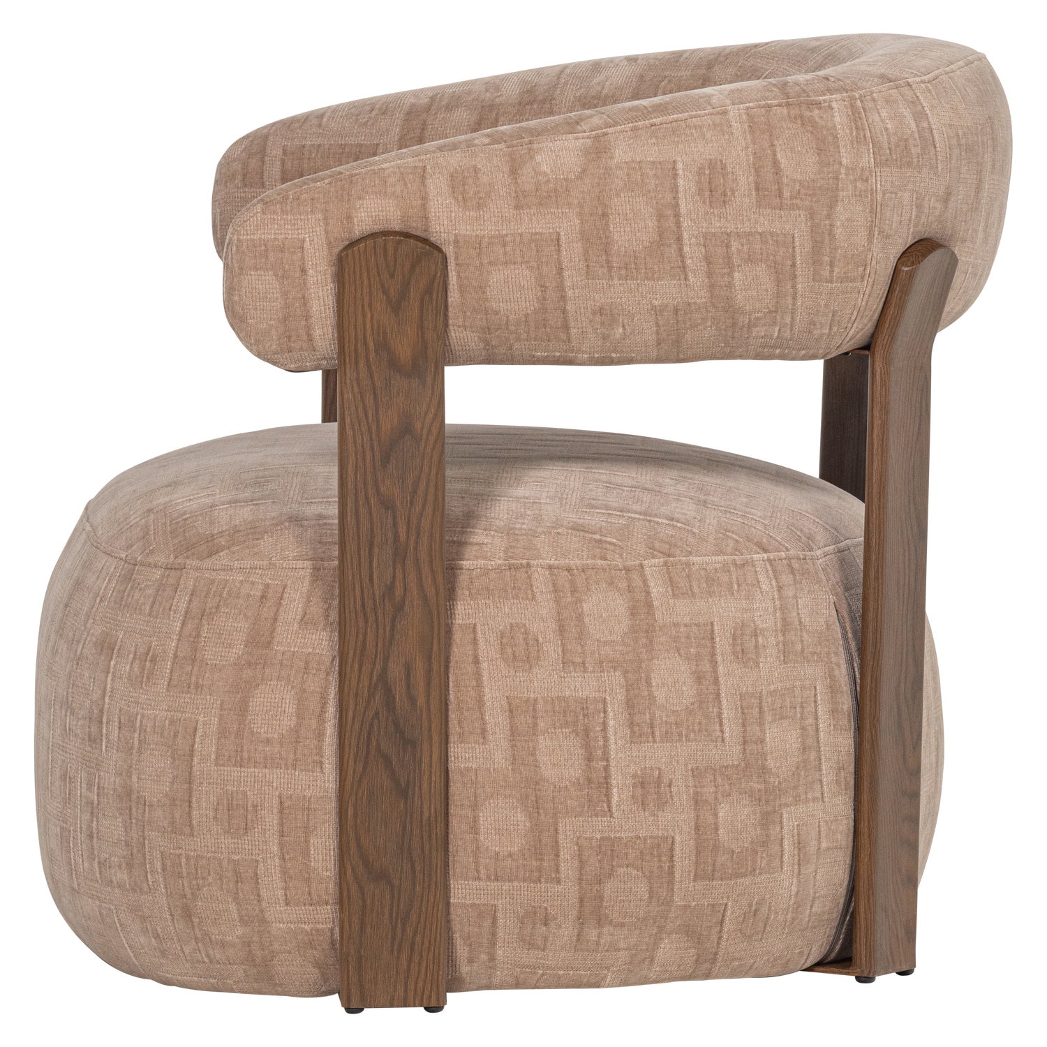 377778-Z_03_VS_WP_Foon_fauteuil_3D_structuurstof_zand_L1.png?auto=webp&format=png&width=1500&height=1500